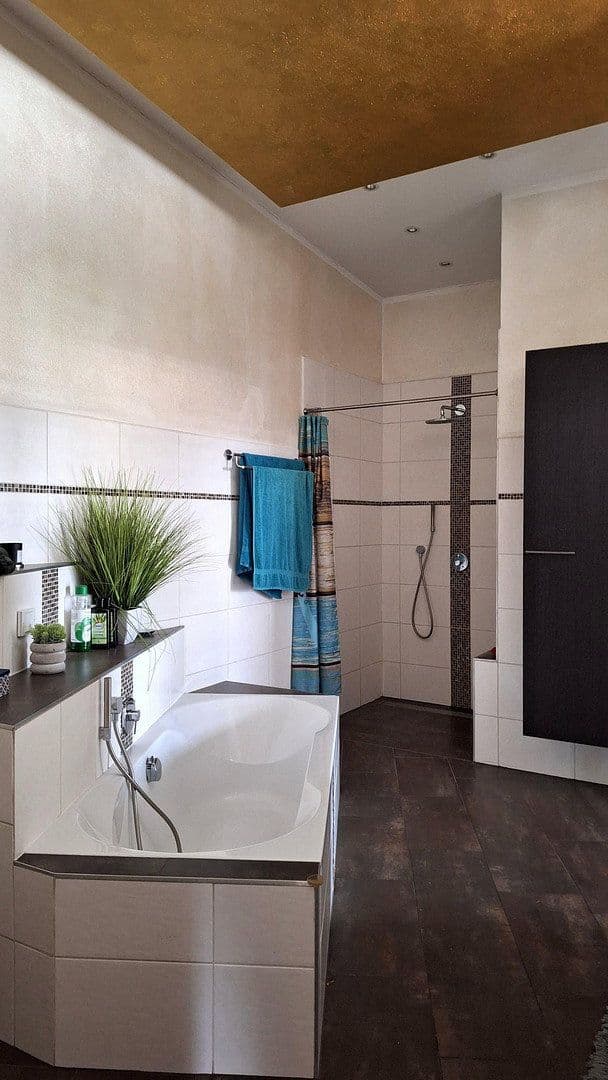 3 bedroom flat to rent, 105 m², Weizenweg 2, Barbing, Bavaria 3 bedroom flat to rent, 105 m², Weizenweg 2, Barbing, Bavaria