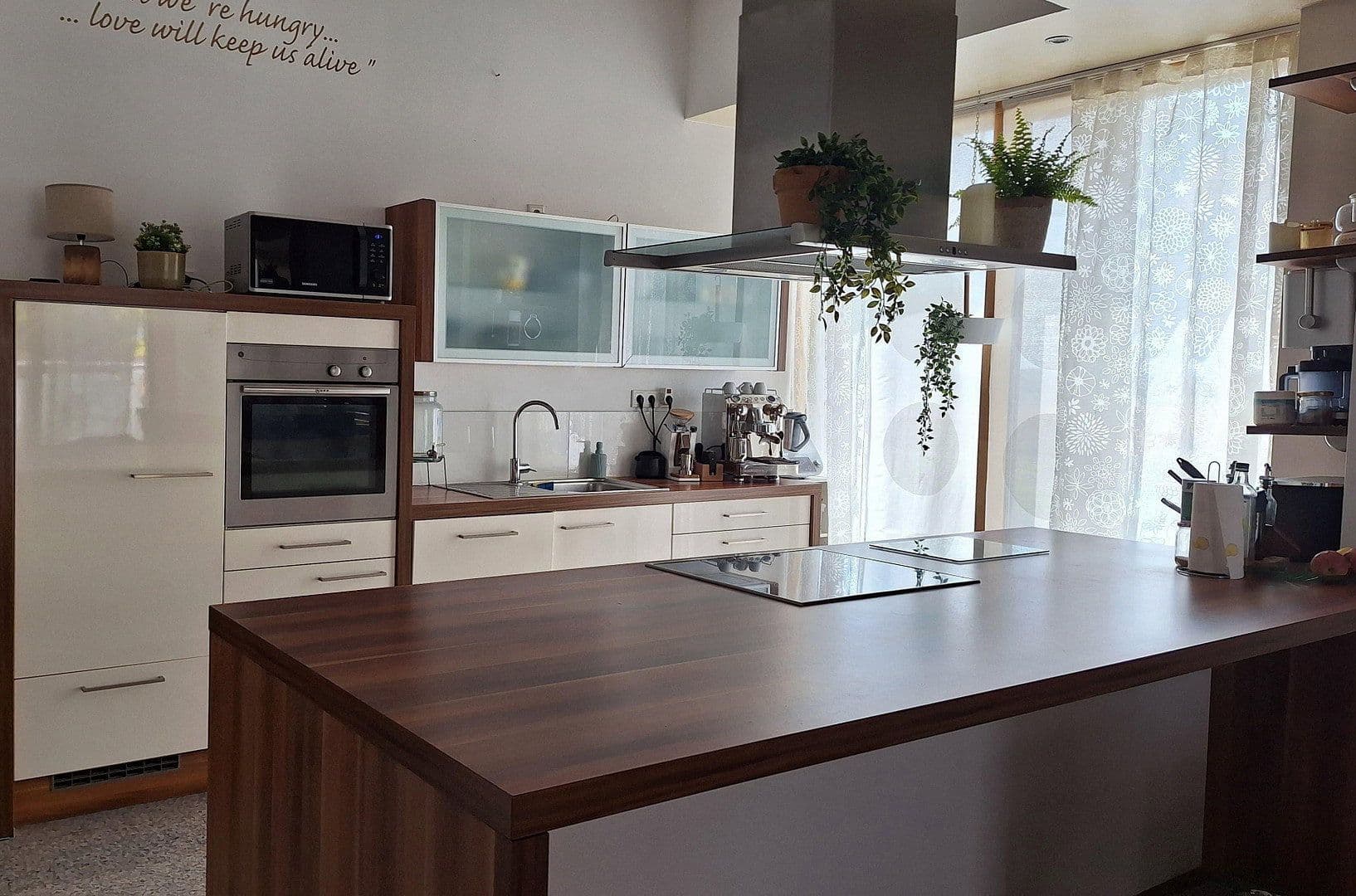 3 bedroom flat to rent, 105 m², Weizenweg 2, Barbing, Bavaria 3 bedroom flat to rent, 105 m², Weizenweg 2, Barbing, Bavaria