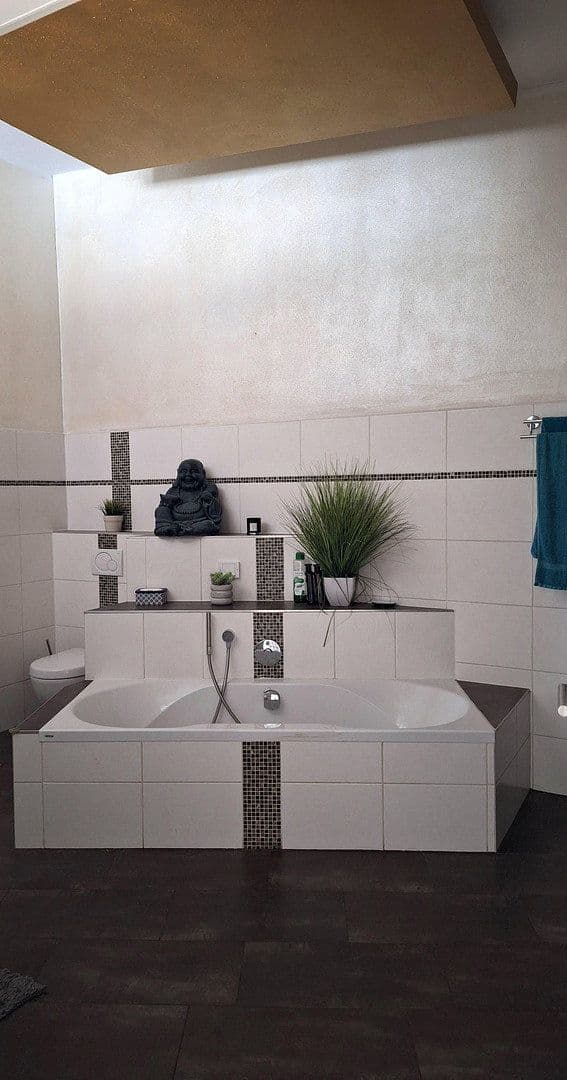 3 bedroom flat to rent, 105 m², Weizenweg 2, Barbing, Bavaria 3 bedroom flat to rent, 105 m², Weizenweg 2, Barbing, Bavaria