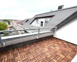 1 bedroom flat to rent, 27 m², Waiblinger Straße 30, Stuttgart, Baden-Württemberg 1 bedroom flat to rent, 27 m², Waiblinger Straße 30, Stuttgart, Baden-Württemberg
