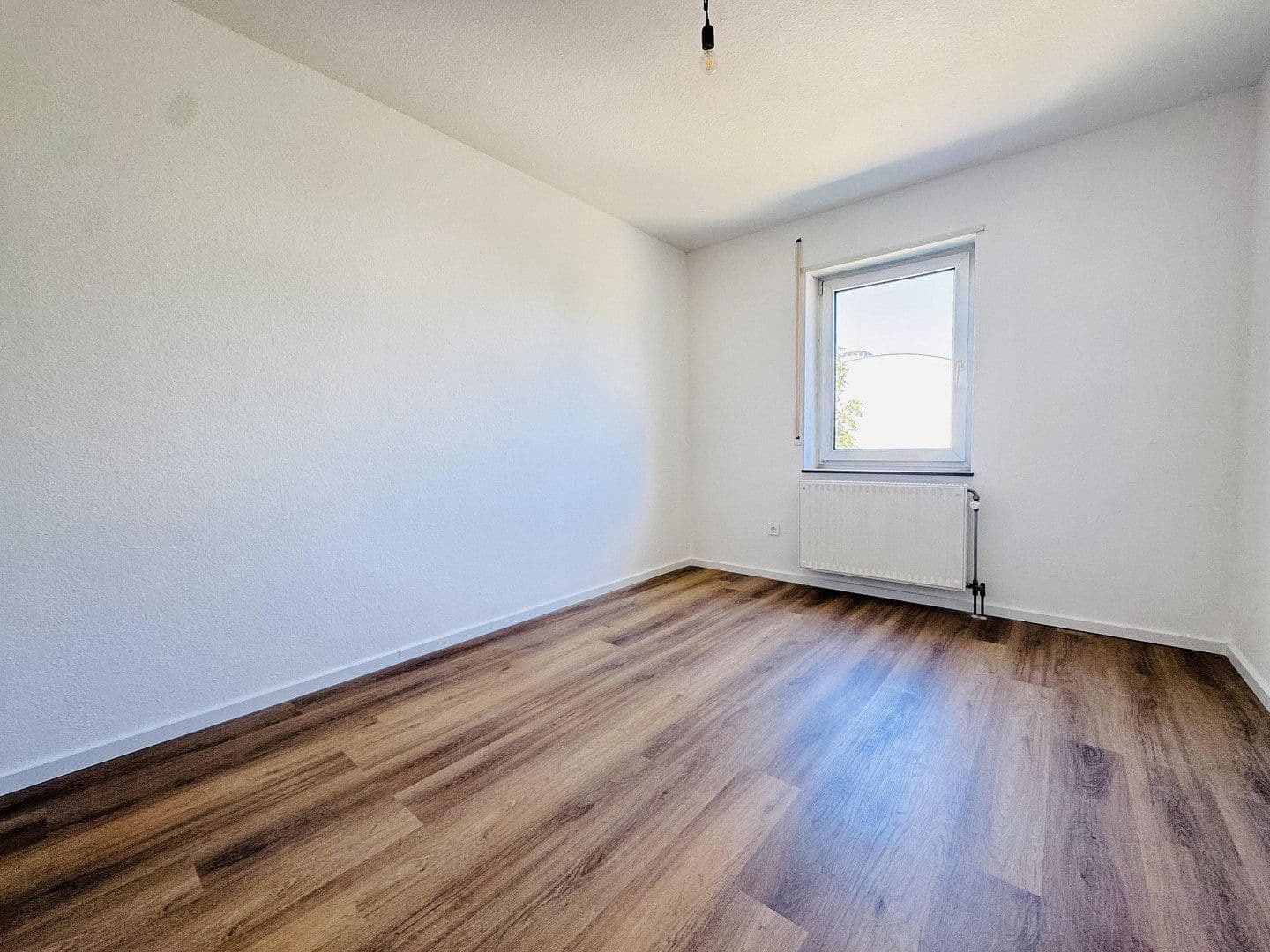 3 bedroom flat for sale, 84 m², Georgh-Herwegh-Straße 28, Ludwigshafen am Rhein, Rhineland-Palatinate 3 bedroom flat for sale, 84 m², Georgh-Herwegh-Straße 28, Ludwigshafen am Rhein, Rhineland-Palatinate