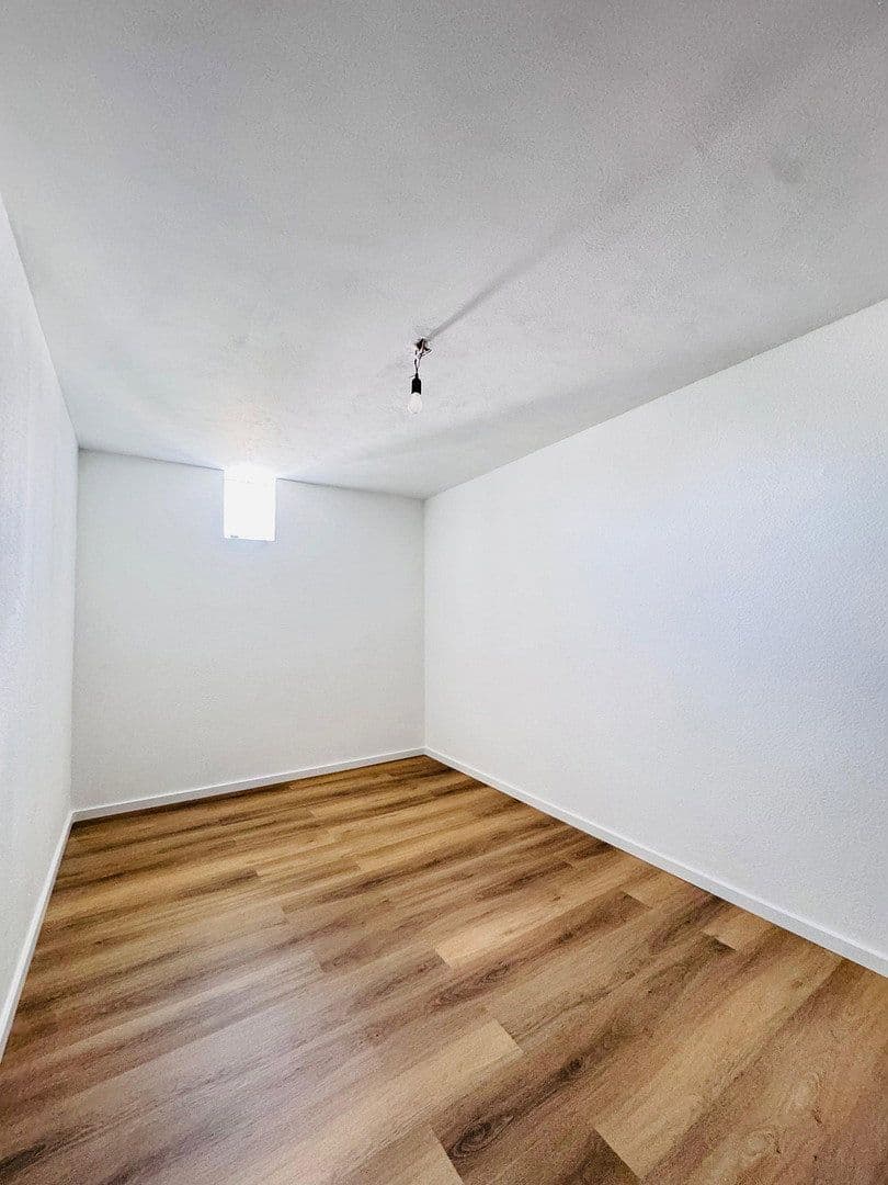 3 bedroom flat for sale, 84 m², Georgh-Herwegh-Straße 28, Ludwigshafen am Rhein, Rhineland-Palatinate 3 bedroom flat for sale, 84 m², Georgh-Herwegh-Straße 28, Ludwigshafen am Rhein, Rhineland-Palatinate