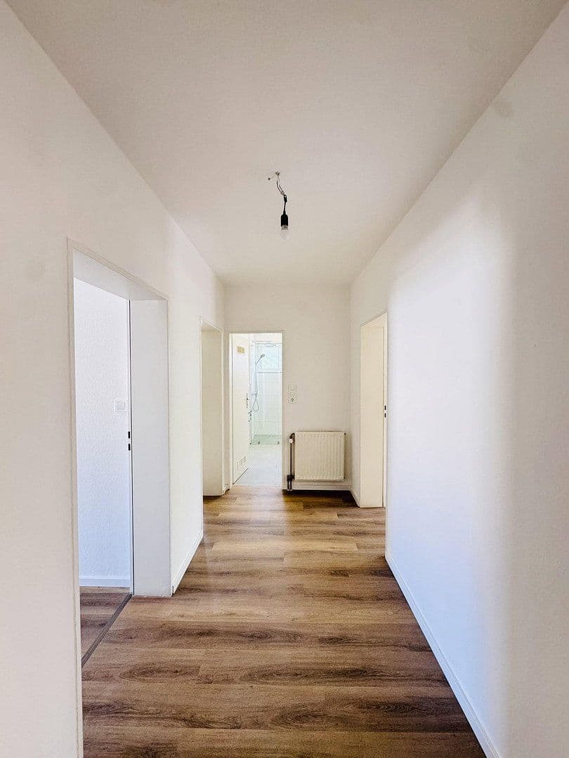 3 bedroom flat for sale, 84 m², Georgh-Herwegh-Straße 28, Ludwigshafen am Rhein, Rhineland-Palatinate 3 bedroom flat for sale, 84 m², Georgh-Herwegh-Straße 28, Ludwigshafen am Rhein, Rhineland-Palatinate