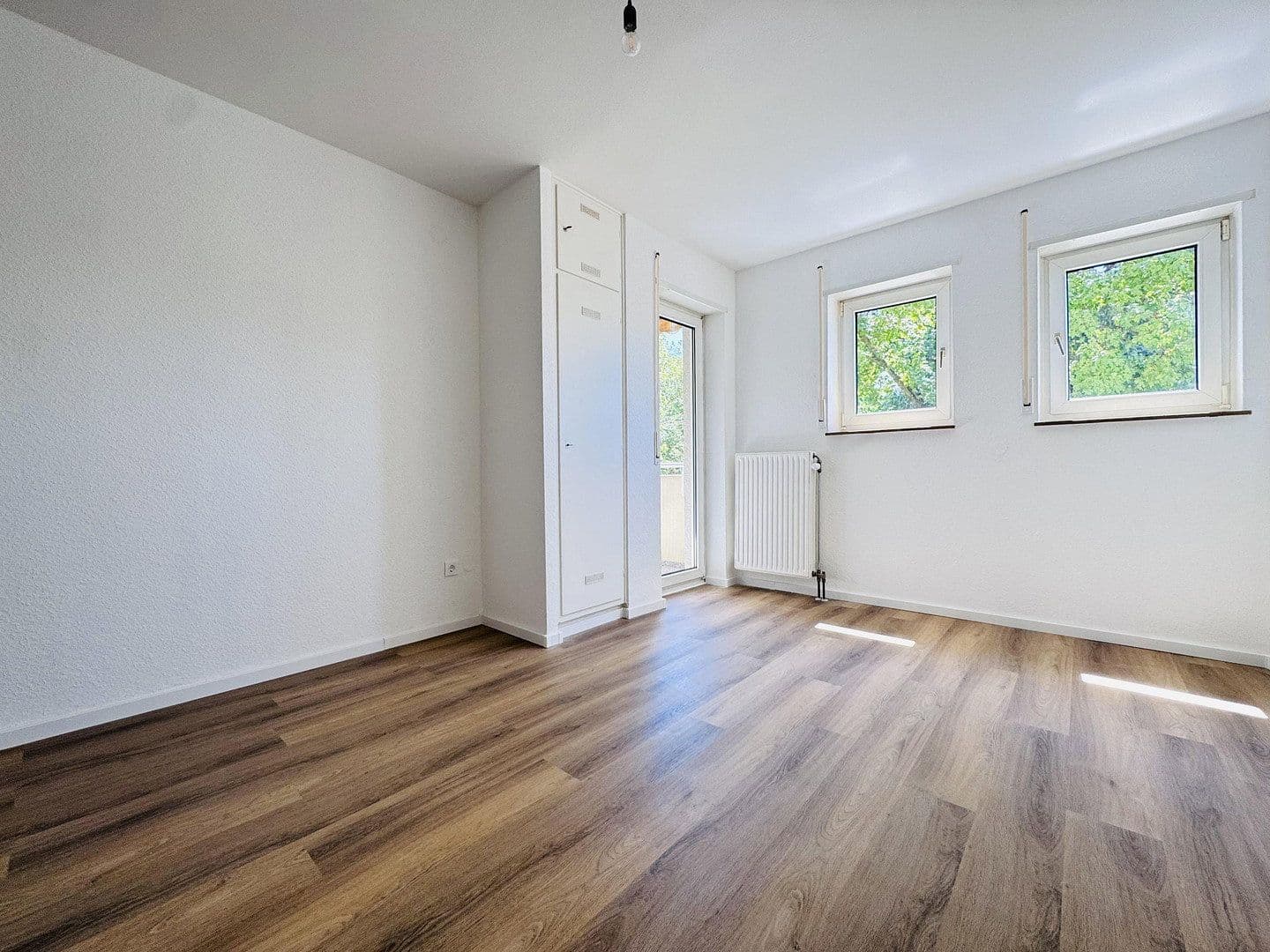 3 bedroom flat for sale, 84 m², Georgh-Herwegh-Straße 28, Ludwigshafen am Rhein, Rhineland-Palatinate 3 bedroom flat for sale, 84 m², Georgh-Herwegh-Straße 28, Ludwigshafen am Rhein, Rhineland-Palatinate