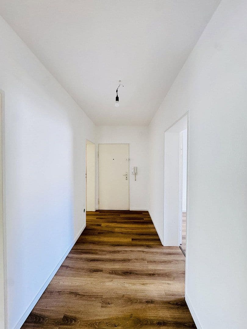 3 bedroom flat for sale, 84 m², Georgh-Herwegh-Straße 28, Ludwigshafen am Rhein, Rhineland-Palatinate 3 bedroom flat for sale, 84 m², Georgh-Herwegh-Straße 28, Ludwigshafen am Rhein, Rhineland-Palatinate
