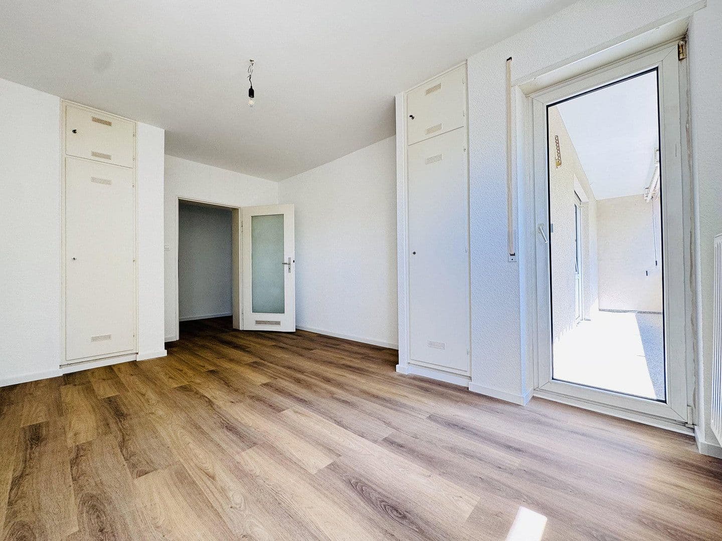 3 bedroom flat for sale, 84 m², Georgh-Herwegh-Straße 28, Ludwigshafen am Rhein, Rhineland-Palatinate 3 bedroom flat for sale, 84 m², Georgh-Herwegh-Straße 28, Ludwigshafen am Rhein, Rhineland-Palatinate