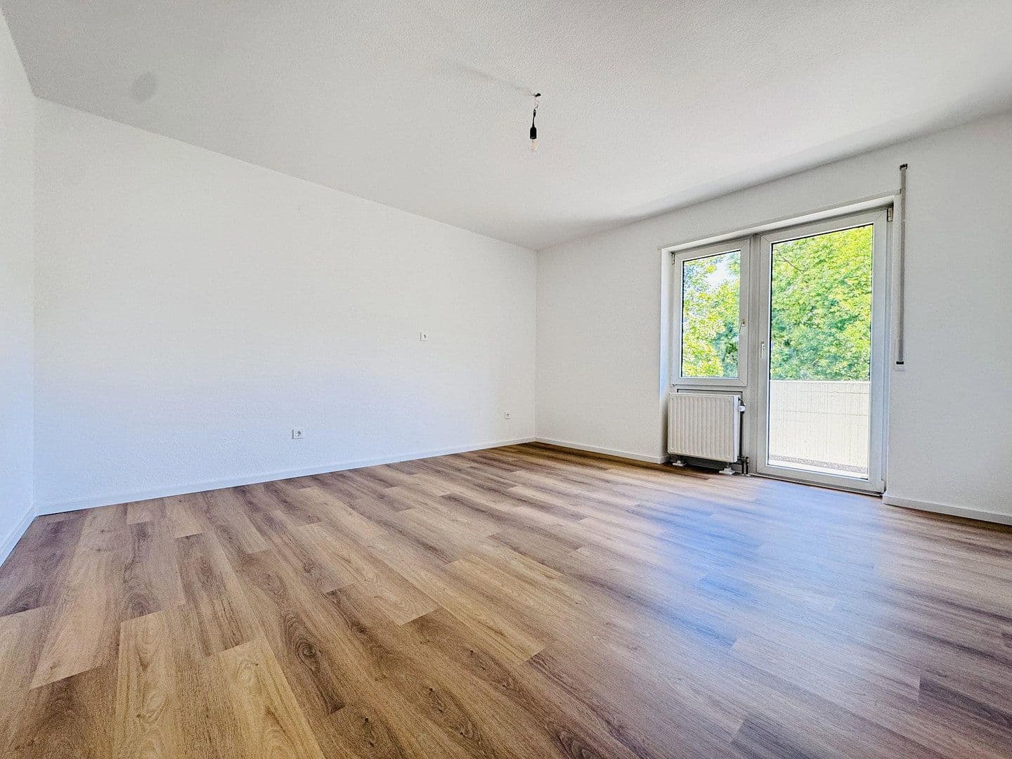 3 bedroom flat for sale, 84 m², Georgh-Herwegh-Straße 28, Ludwigshafen am Rhein, Rhineland-Palatinate 3 bedroom flat for sale, 84 m², Georgh-Herwegh-Straße 28, Ludwigshafen am Rhein, Rhineland-Palatinate