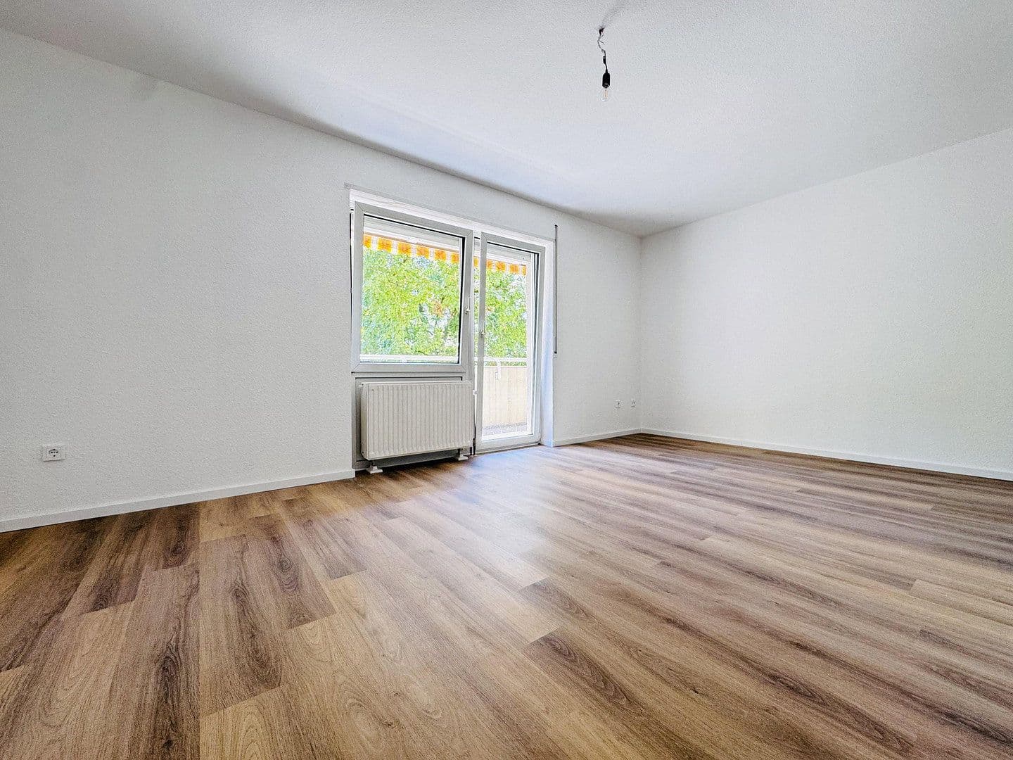3 bedroom flat for sale, 84 m², Georgh-Herwegh-Straße 28, Ludwigshafen am Rhein, Rhineland-Palatinate 3 bedroom flat for sale, 84 m², Georgh-Herwegh-Straße 28, Ludwigshafen am Rhein, Rhineland-Palatinate