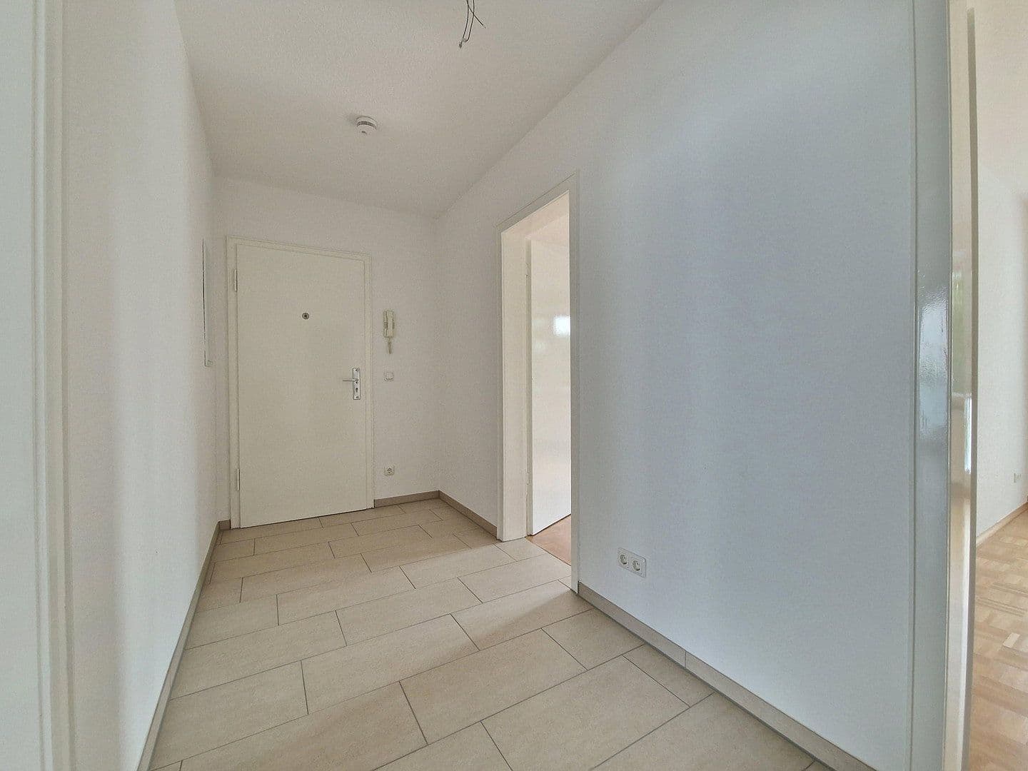2 bedroom with open-plan kitchen flat to rent, 68 m², Geismarweg 20, Essen-Heisingen, North Rhine-Westphalia 2 bedroom with open-plan kitchen flat to rent, 68 m², Geismarweg 20, Essen-Heisingen, North Rhine-Westphalia