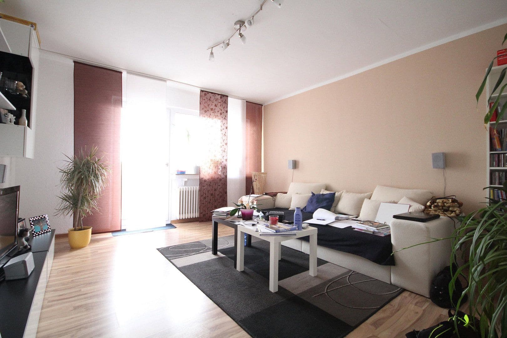 2 bedroom with open-plan kitchen flat to rent, 64 m², Hasenwinkeler Str. 161, Bochum-Oberdahlhausen, North Rhine-Westphalia 2 bedroom with open-plan kitchen flat to rent, 64 m², Hasenwinkeler Str. 161, Bochum-Oberdahlhausen, North Rhine-Westphalia