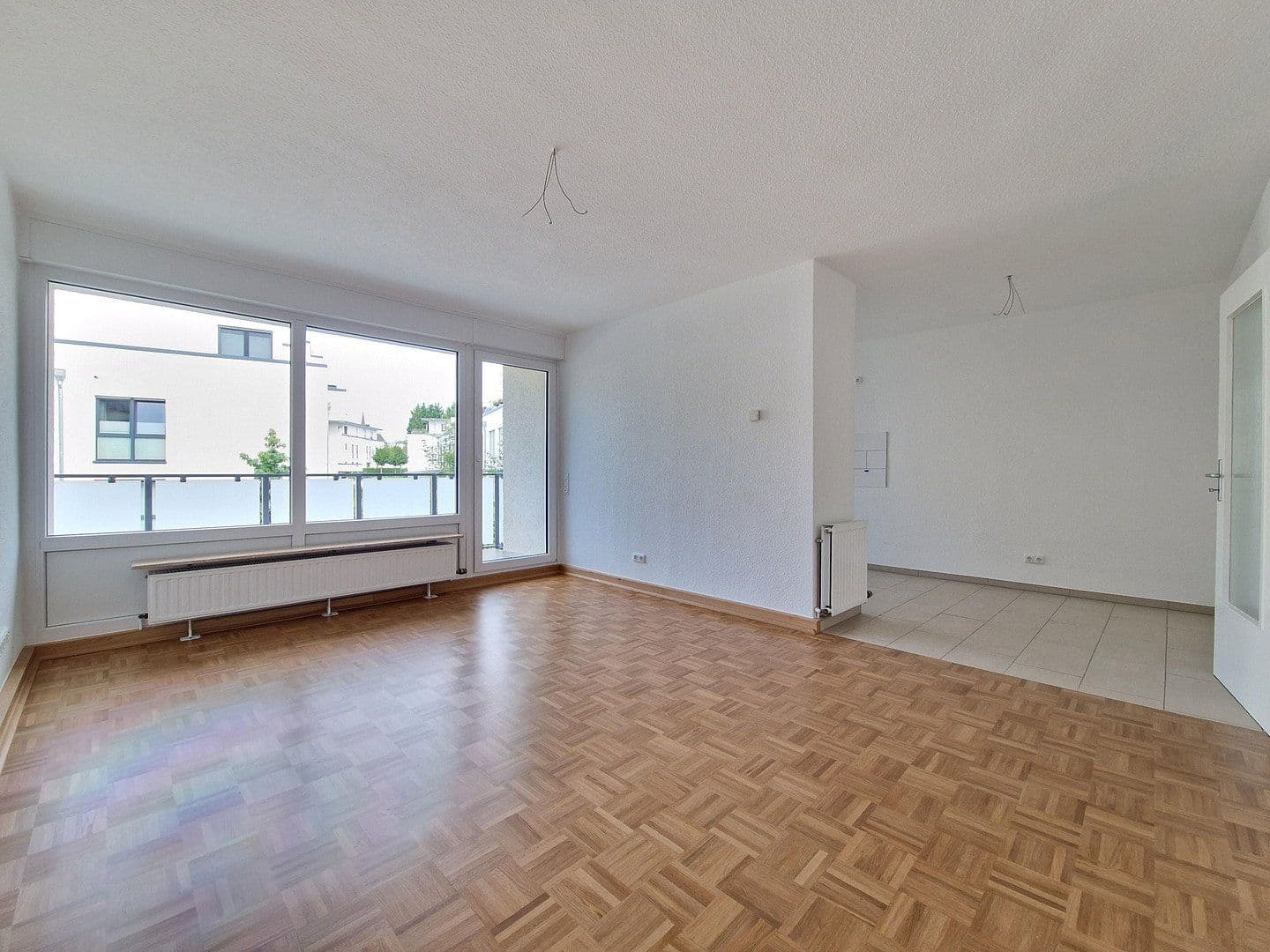 2 bedroom with open-plan kitchen flat to rent, 68 m², Geismarweg 20, Essen-Heisingen, North Rhine-Westphalia 2 bedroom with open-plan kitchen flat to rent, 68 m², Geismarweg 20, Essen-Heisingen, North Rhine-Westphalia
