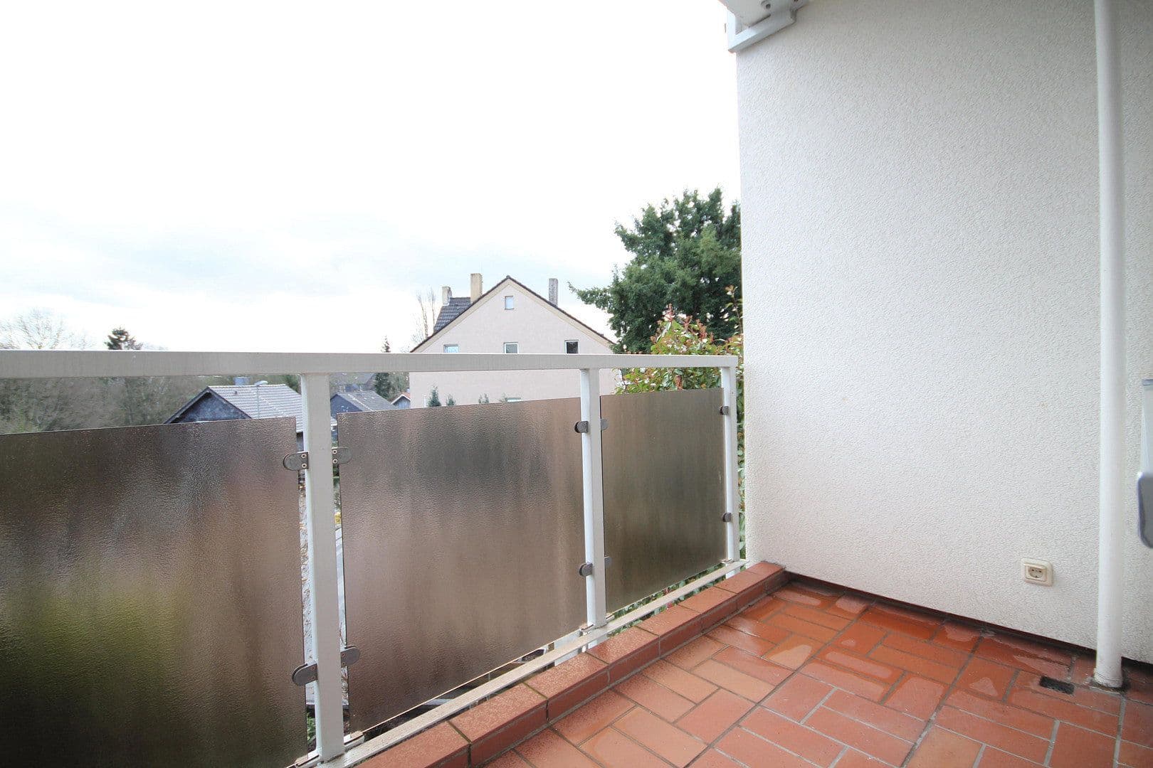 2 bedroom with open-plan kitchen flat to rent, 64 m², Hasenwinkeler Str. 161, Bochum-Oberdahlhausen, North Rhine-Westphalia 2 bedroom with open-plan kitchen flat to rent, 64 m², Hasenwinkeler Str. 161, Bochum-Oberdahlhausen, North Rhine-Westphalia