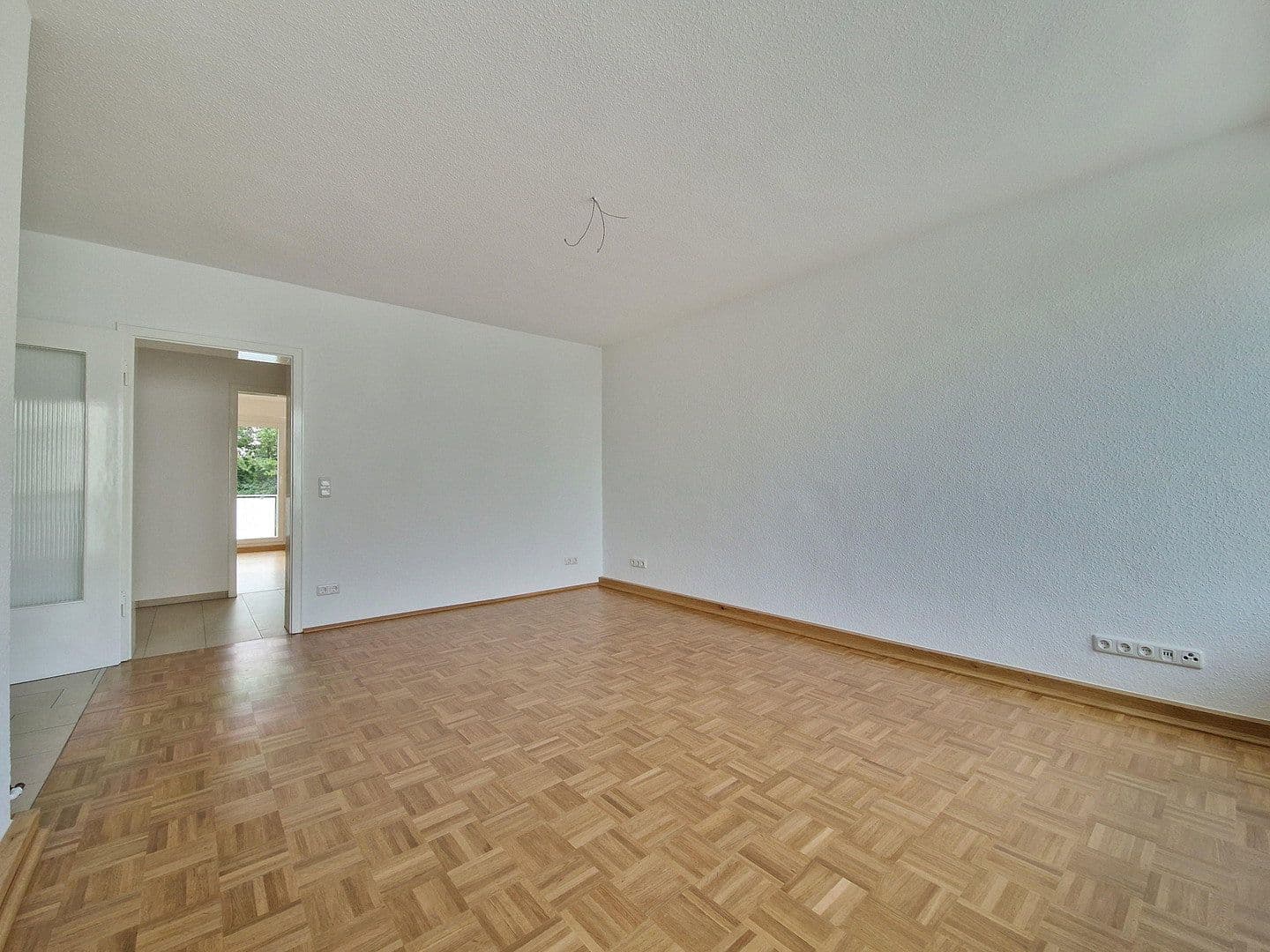 2 bedroom with open-plan kitchen flat to rent, 68 m², Geismarweg 20, Essen-Heisingen, North Rhine-Westphalia 2 bedroom with open-plan kitchen flat to rent, 68 m², Geismarweg 20, Essen-Heisingen, North Rhine-Westphalia