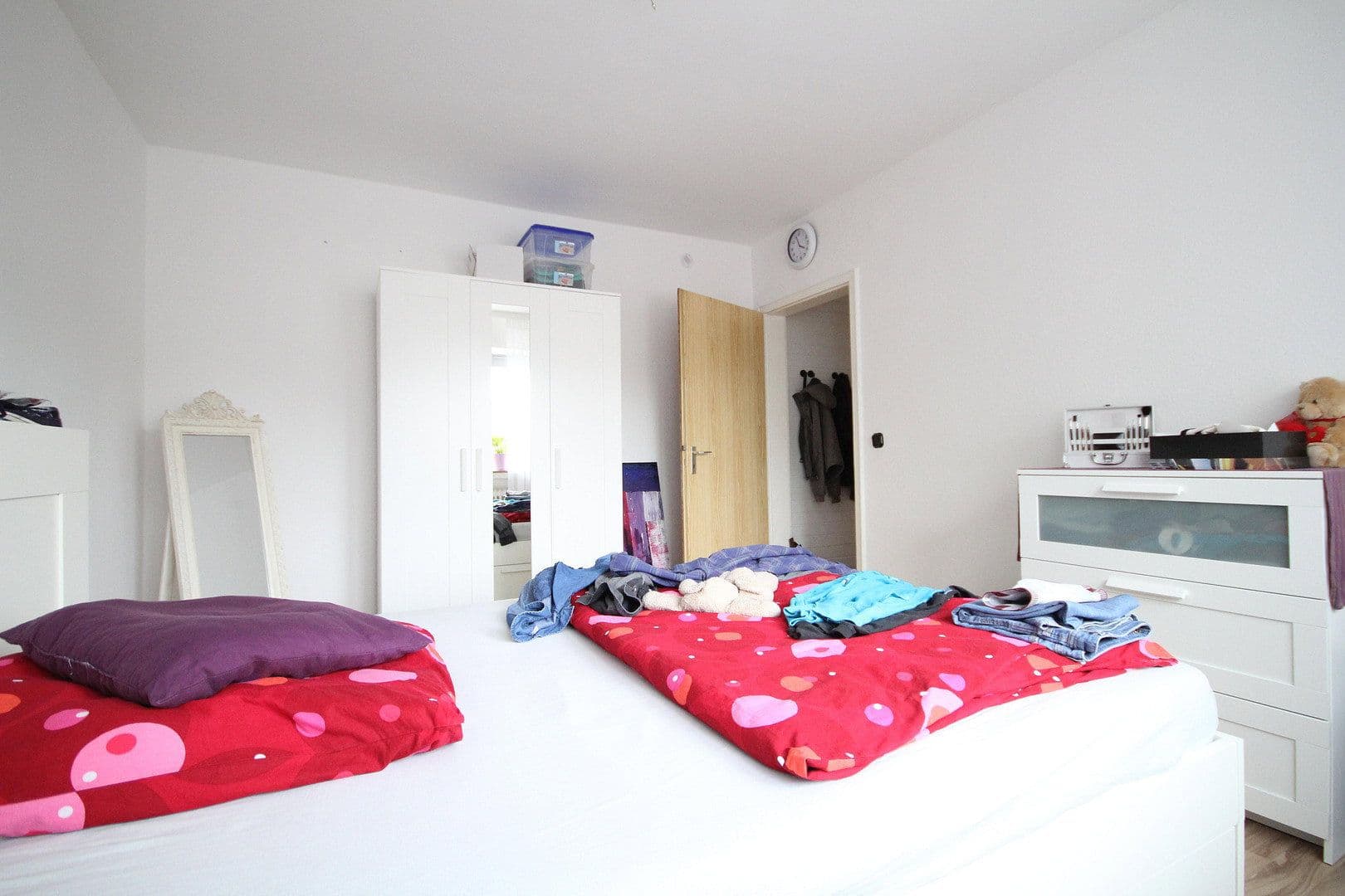 2 bedroom with open-plan kitchen flat to rent, 64 m², Hasenwinkeler Str. 161, Bochum-Oberdahlhausen, North Rhine-Westphalia 2 bedroom with open-plan kitchen flat to rent, 64 m², Hasenwinkeler Str. 161, Bochum-Oberdahlhausen, North Rhine-Westphalia