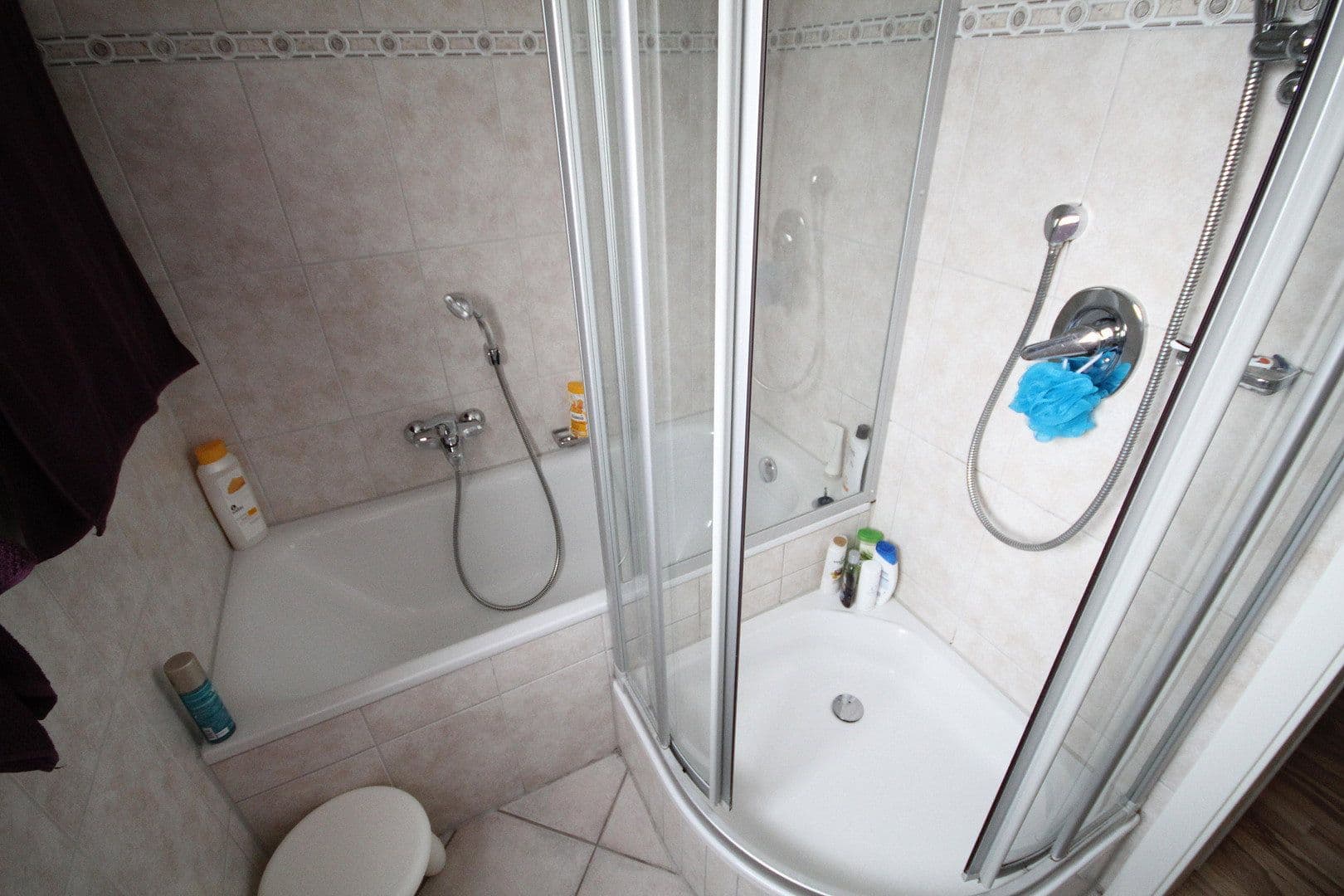 2 bedroom with open-plan kitchen flat to rent, 64 m², Hasenwinkeler Str. 161, Bochum-Oberdahlhausen, North Rhine-Westphalia 2 bedroom with open-plan kitchen flat to rent, 64 m², Hasenwinkeler Str. 161, Bochum-Oberdahlhausen, North Rhine-Westphalia