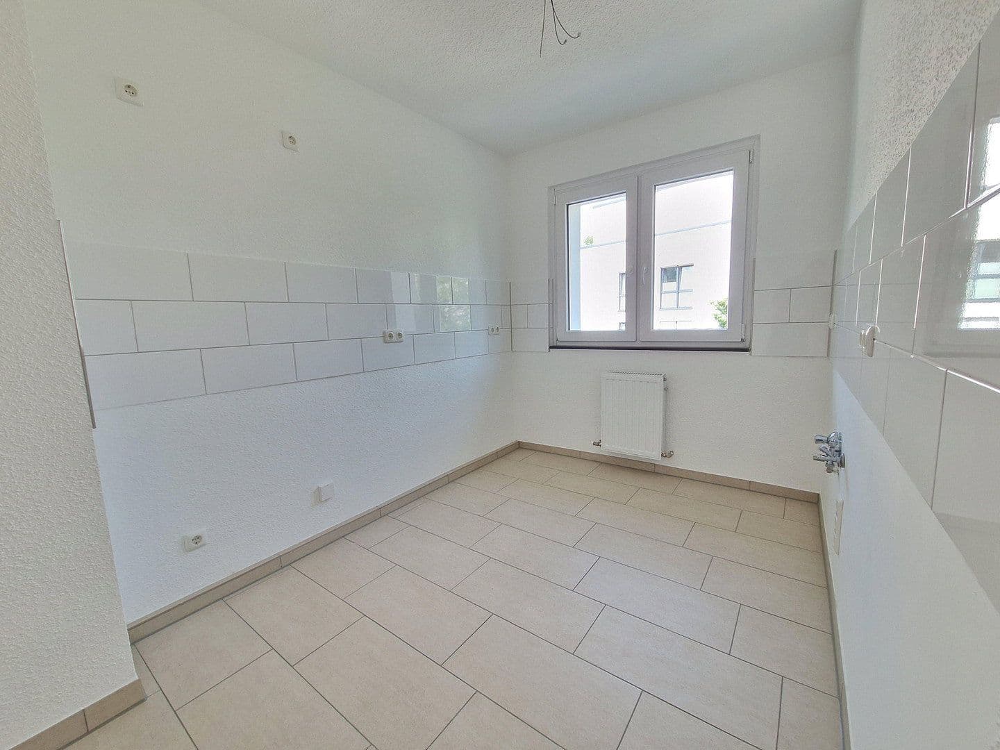 2 bedroom with open-plan kitchen flat to rent, 68 m², Geismarweg 20, Essen-Heisingen, North Rhine-Westphalia 2 bedroom with open-plan kitchen flat to rent, 68 m², Geismarweg 20, Essen-Heisingen, North Rhine-Westphalia