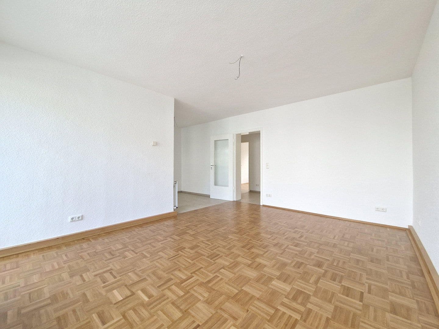 2 bedroom with open-plan kitchen flat to rent, 68 m², Geismarweg 20, Essen-Heisingen, North Rhine-Westphalia 2 bedroom with open-plan kitchen flat to rent, 68 m², Geismarweg 20, Essen-Heisingen, North Rhine-Westphalia
