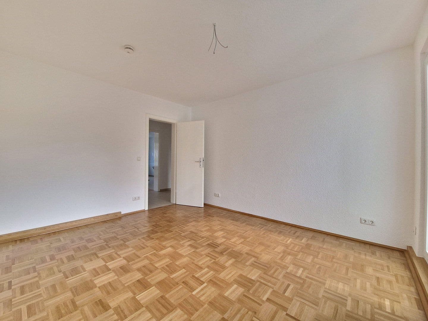 2 bedroom with open-plan kitchen flat to rent, 68 m², Geismarweg 20, Essen-Heisingen, North Rhine-Westphalia 2 bedroom with open-plan kitchen flat to rent, 68 m², Geismarweg 20, Essen-Heisingen, North Rhine-Westphalia