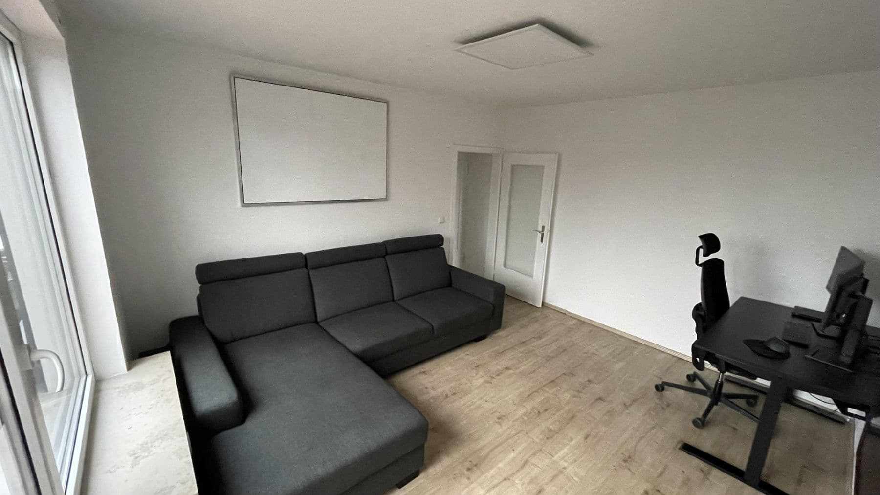 1 bedroom with open-plan kitchen flat to rent, 51 m², Hebbelstr. 26, Hattingen, North Rhine-Westphalia 1 bedroom with open-plan kitchen flat to rent, 51 m², Hebbelstr. 26, Hattingen, North Rhine-Westphalia