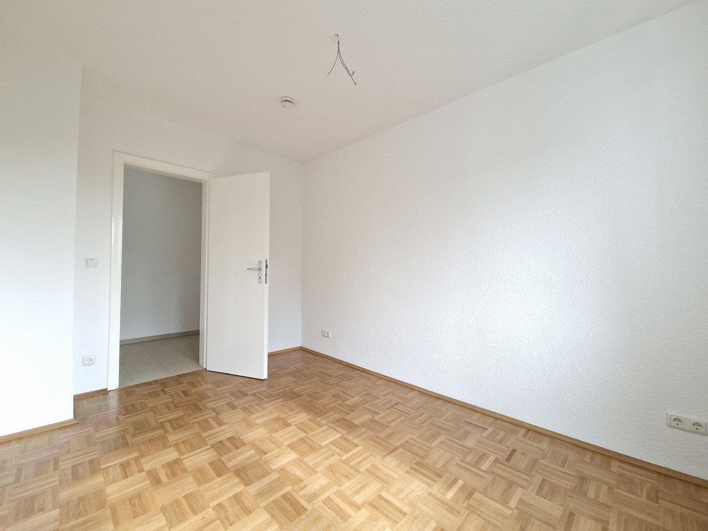 2 bedroom with open-plan kitchen flat to rent, 68 m², Geismarweg 20, Essen-Heisingen, North Rhine-Westphalia 2 bedroom with open-plan kitchen flat to rent, 68 m², Geismarweg 20, Essen-Heisingen, North Rhine-Westphalia