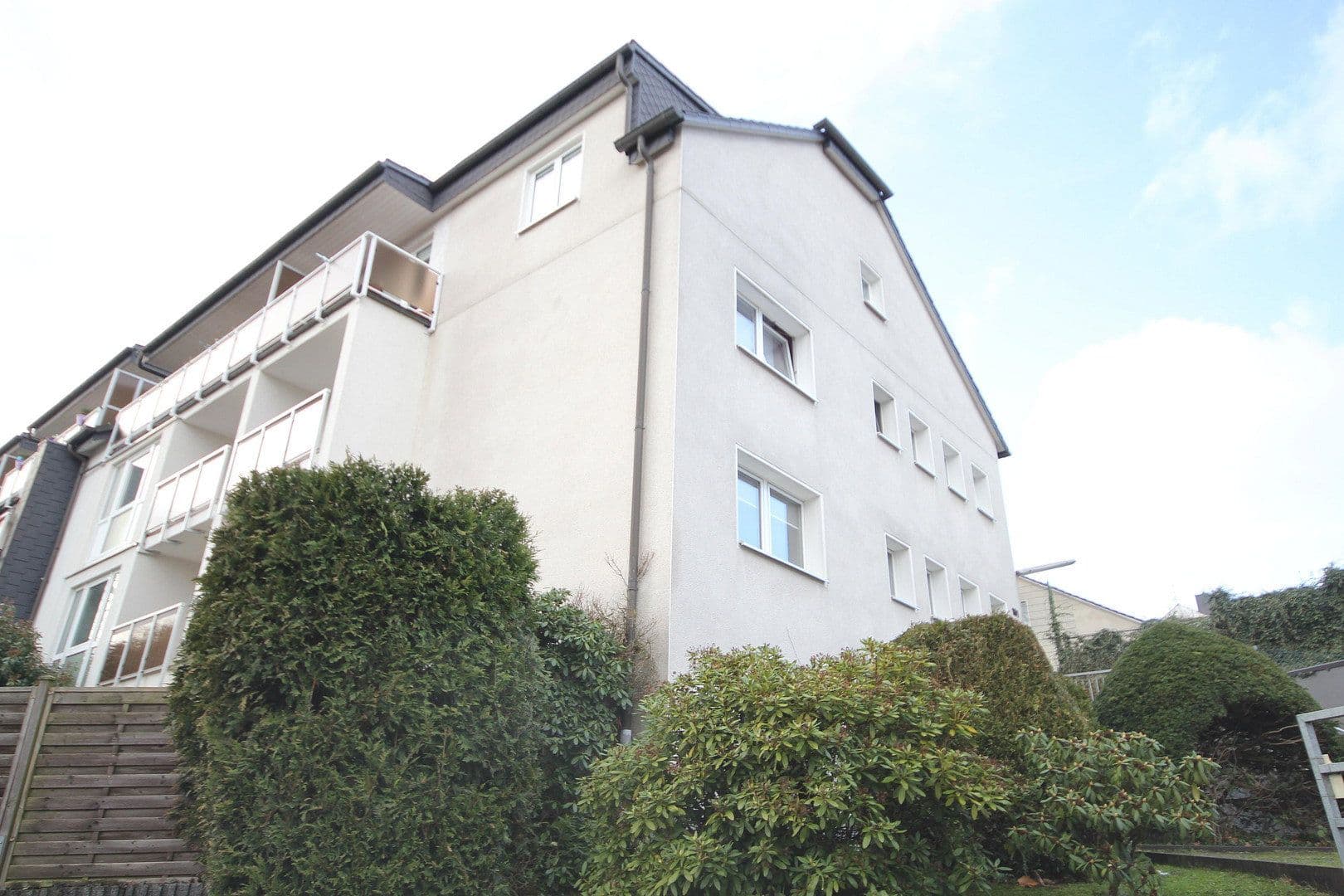 2 bedroom with open-plan kitchen flat to rent, 64 m², Hasenwinkeler Str. 161, Bochum-Oberdahlhausen, North Rhine-Westphalia 2 bedroom with open-plan kitchen flat to rent, 64 m², Hasenwinkeler Str. 161, Bochum-Oberdahlhausen, North Rhine-Westphalia