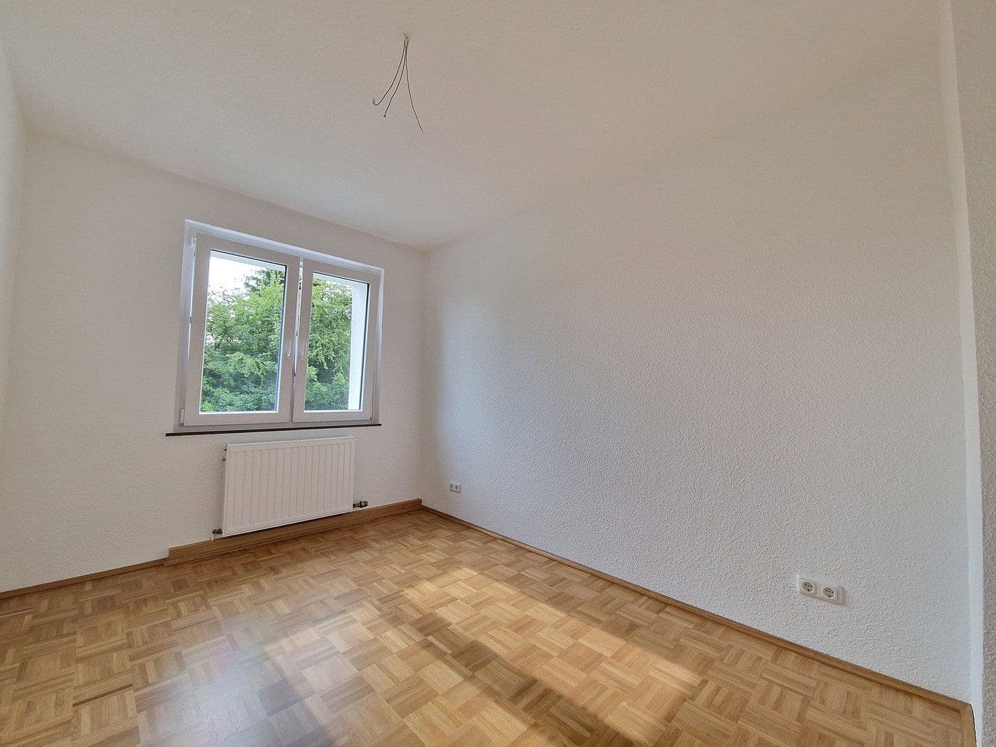 2 bedroom with open-plan kitchen flat to rent, 68 m², Geismarweg 20, Essen-Heisingen, North Rhine-Westphalia 2 bedroom with open-plan kitchen flat to rent, 68 m², Geismarweg 20, Essen-Heisingen, North Rhine-Westphalia