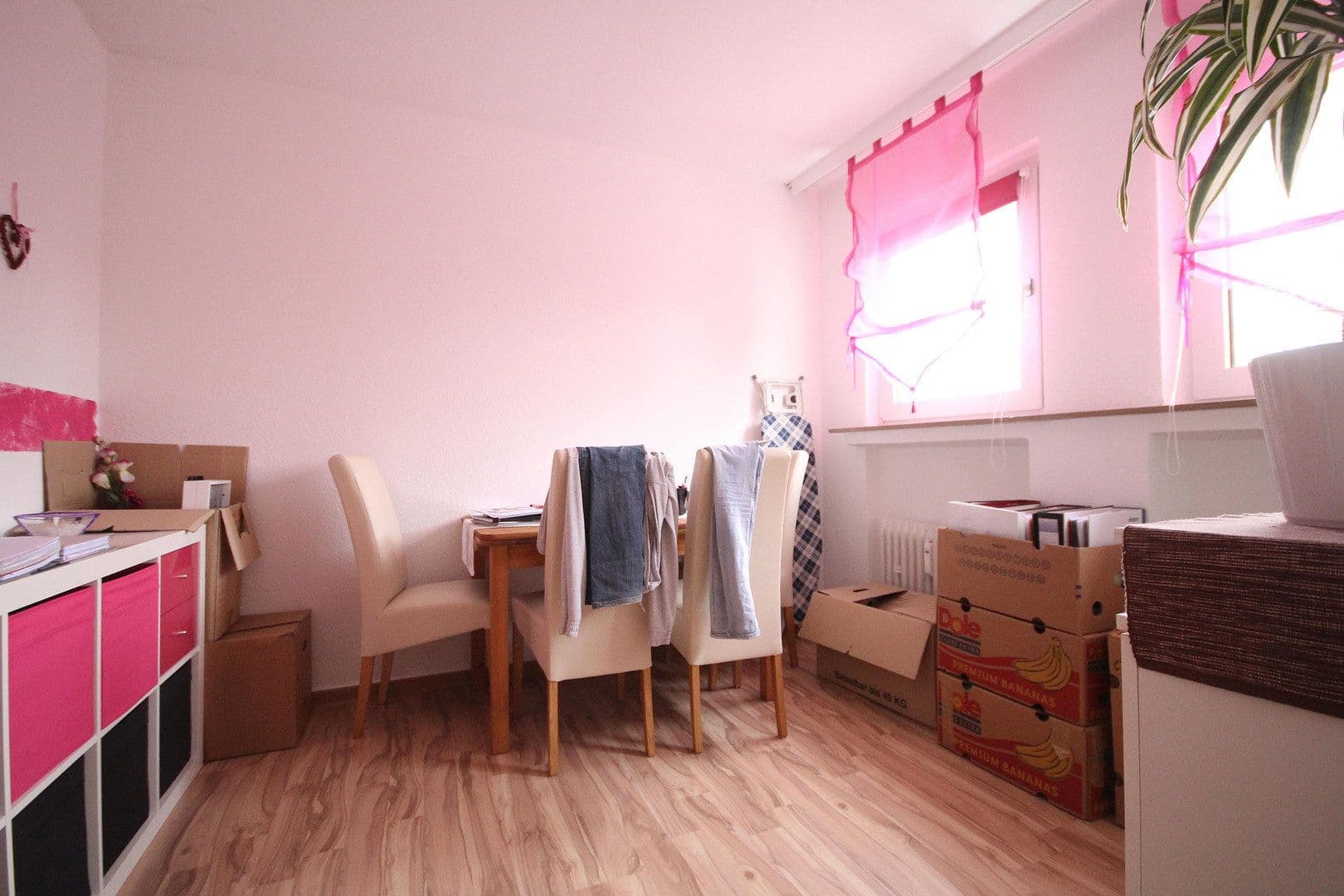 2 bedroom with open-plan kitchen flat to rent, 64 m², Hasenwinkeler Str. 161, Bochum-Oberdahlhausen, North Rhine-Westphalia 2 bedroom with open-plan kitchen flat to rent, 64 m², Hasenwinkeler Str. 161, Bochum-Oberdahlhausen, North Rhine-Westphalia