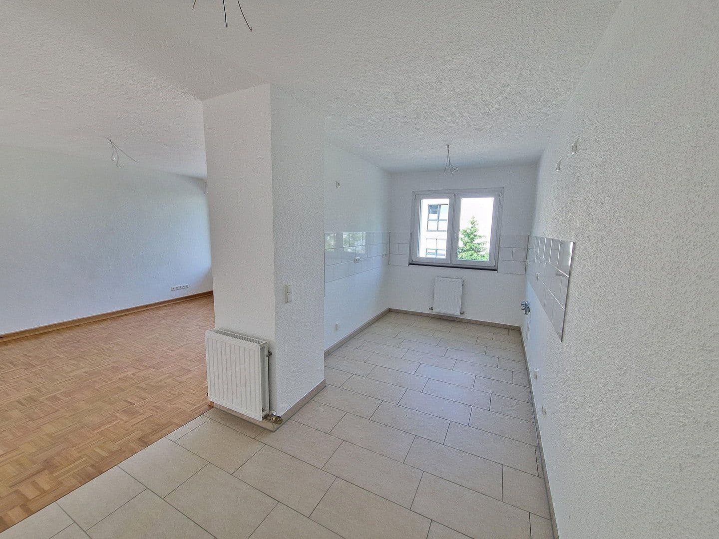 2 bedroom with open-plan kitchen flat to rent, 68 m², Geismarweg 20, Essen-Heisingen, North Rhine-Westphalia 2 bedroom with open-plan kitchen flat to rent, 68 m², Geismarweg 20, Essen-Heisingen, North Rhine-Westphalia