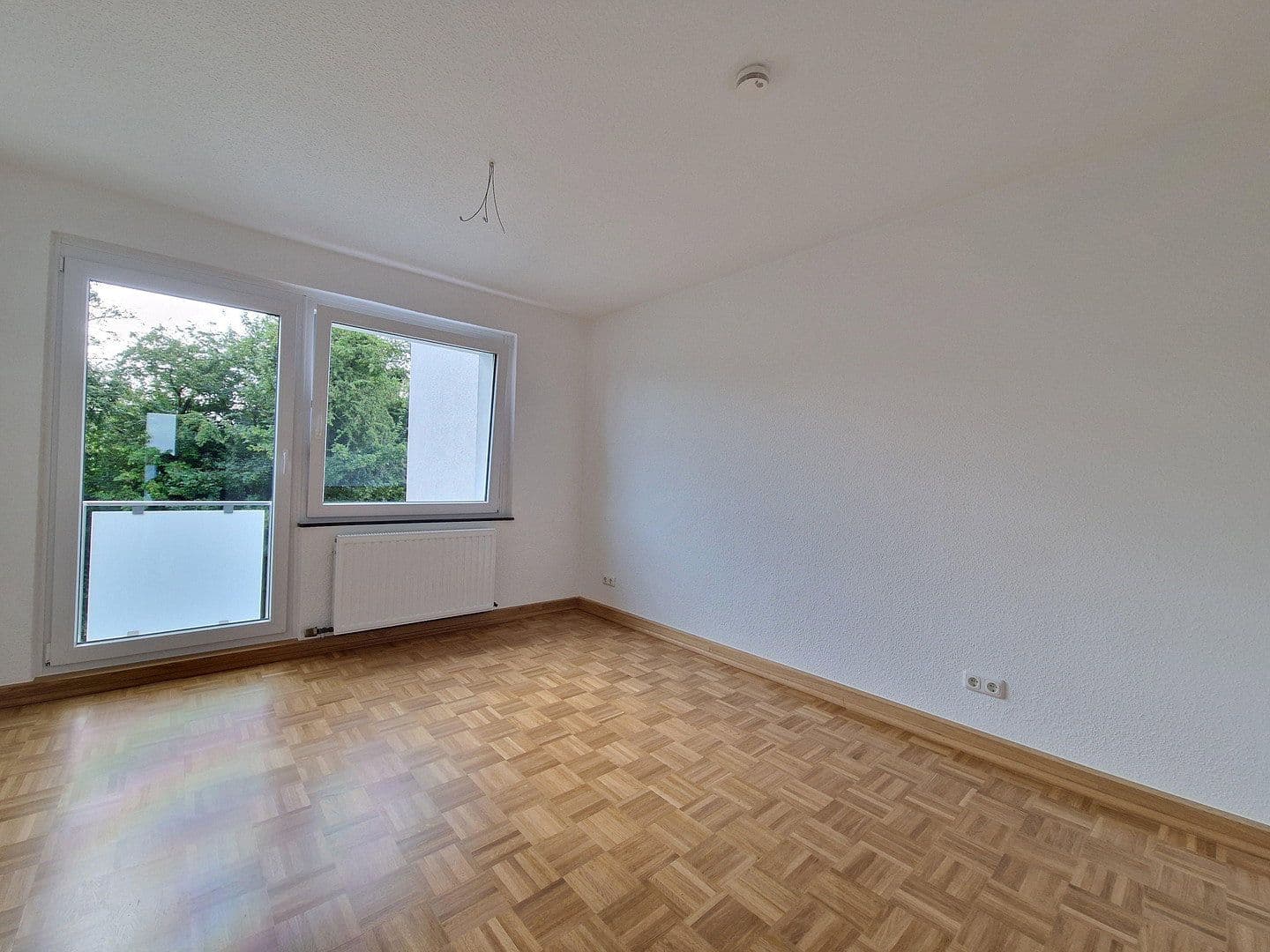 2 bedroom with open-plan kitchen flat to rent, 68 m², Geismarweg 20, Essen-Heisingen, North Rhine-Westphalia 2 bedroom with open-plan kitchen flat to rent, 68 m², Geismarweg 20, Essen-Heisingen, North Rhine-Westphalia