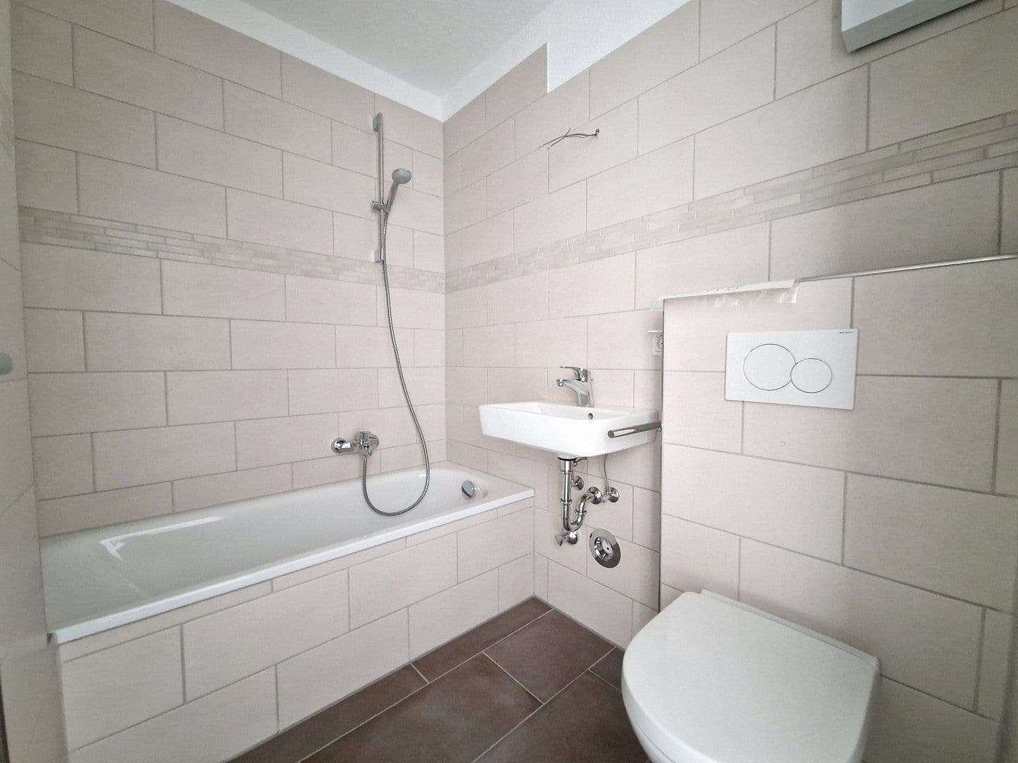 2 bedroom with open-plan kitchen flat to rent, 68 m², Geismarweg 20, Essen-Heisingen, North Rhine-Westphalia 2 bedroom with open-plan kitchen flat to rent, 68 m², Geismarweg 20, Essen-Heisingen, North Rhine-Westphalia