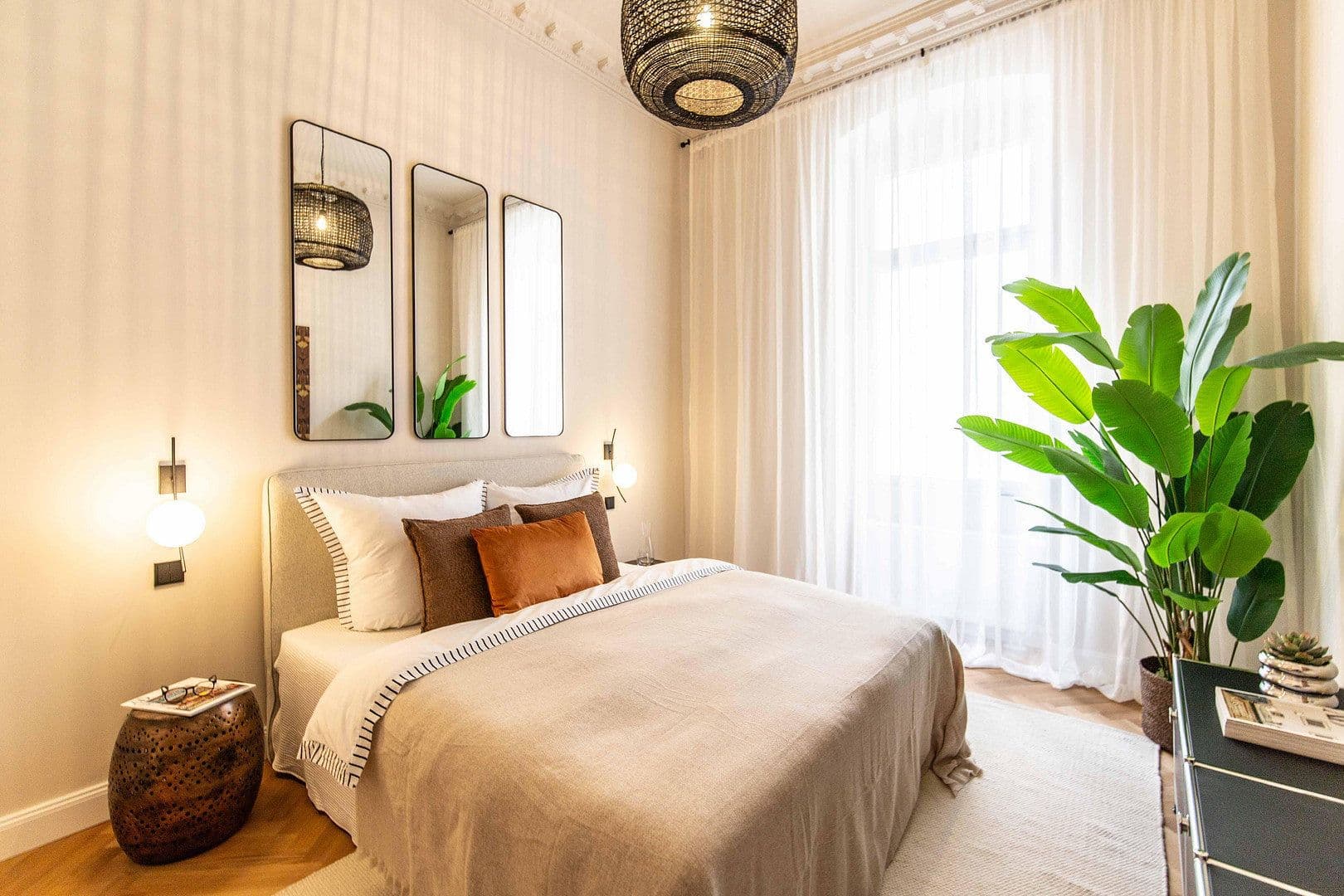 1 bedroom with open-plan kitchen flat for sale, 65 m², Berlin, Berlin 1 bedroom with open-plan kitchen flat for sale, 65 m², Berlin, Berlin