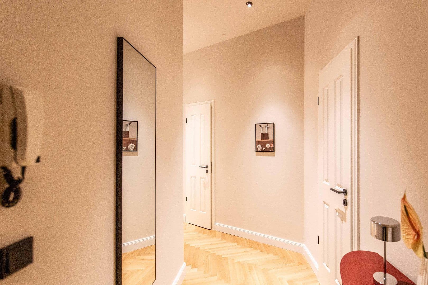 1 bedroom with open-plan kitchen flat for sale, 65 m², Berlin, Berlin 1 bedroom with open-plan kitchen flat for sale, 65 m², Berlin, Berlin