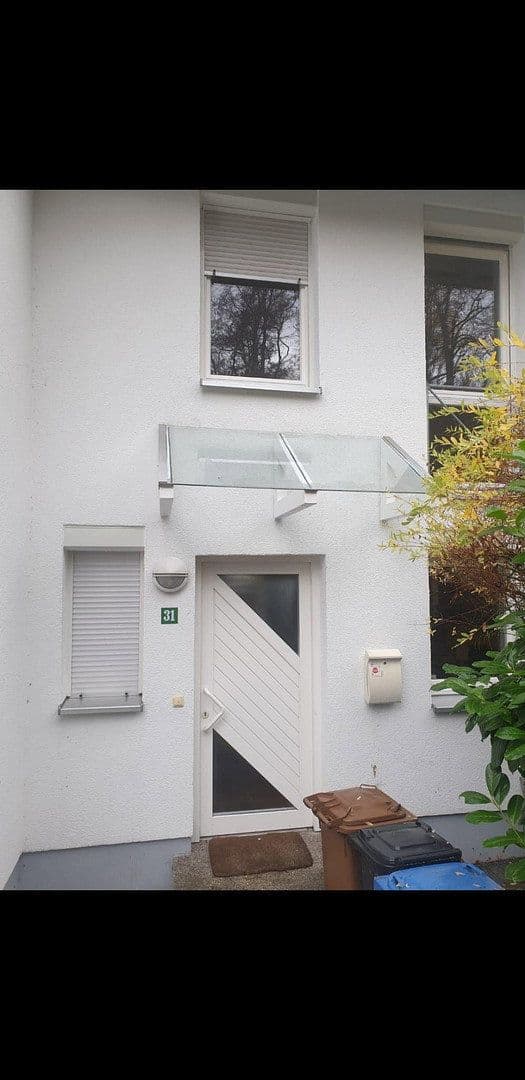 house for sale, 136 m², Königstein im Taunus, Hesse house for sale, 136 m², Königstein im Taunus, Hesse