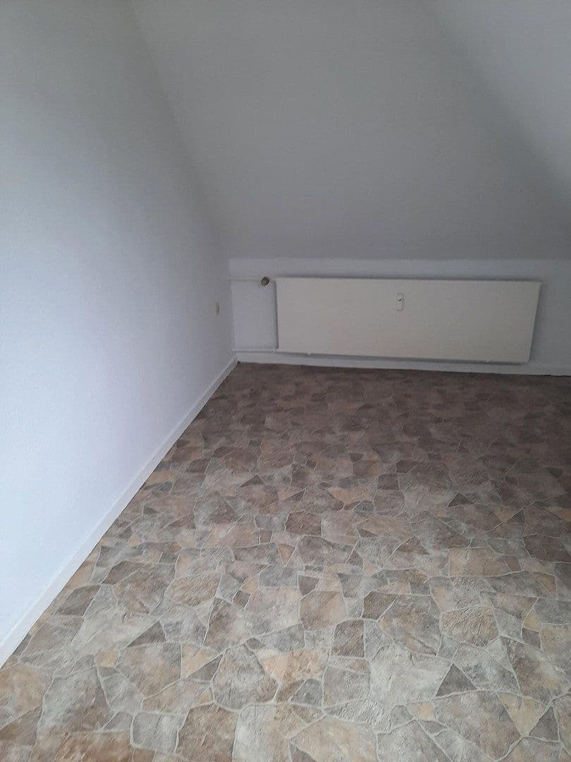 2 bedroom with open-plan kitchen flat to rent, 67 m², Rathausplatz 28, Hattingen, North Rhine-Westphalia 2 bedroom with open-plan kitchen flat to rent, 67 m², Rathausplatz 28, Hattingen, North Rhine-Westphalia