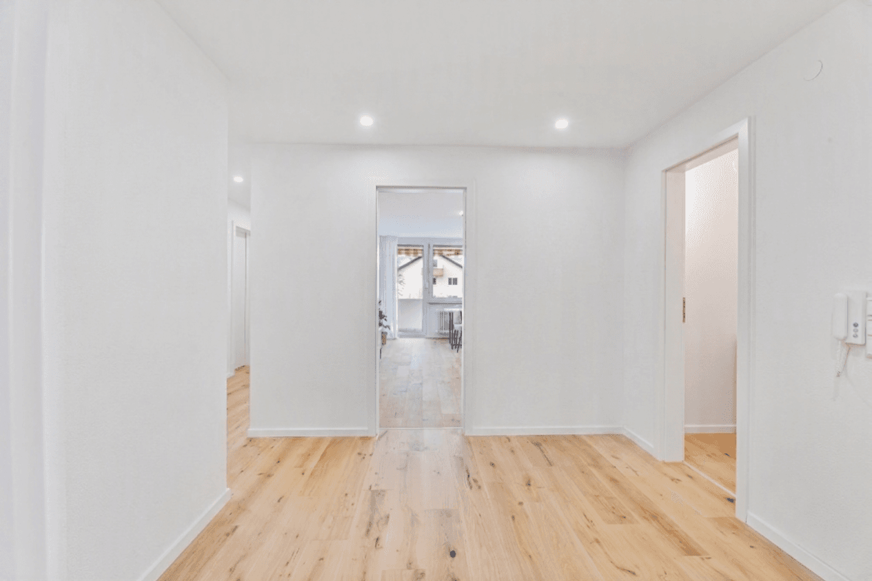 2 bedroom with open-plan kitchen flat for sale, 85 m², Leonberg, Baden-Württemberg 2 bedroom with open-plan kitchen flat for sale, 85 m², Leonberg, Baden-Württemberg