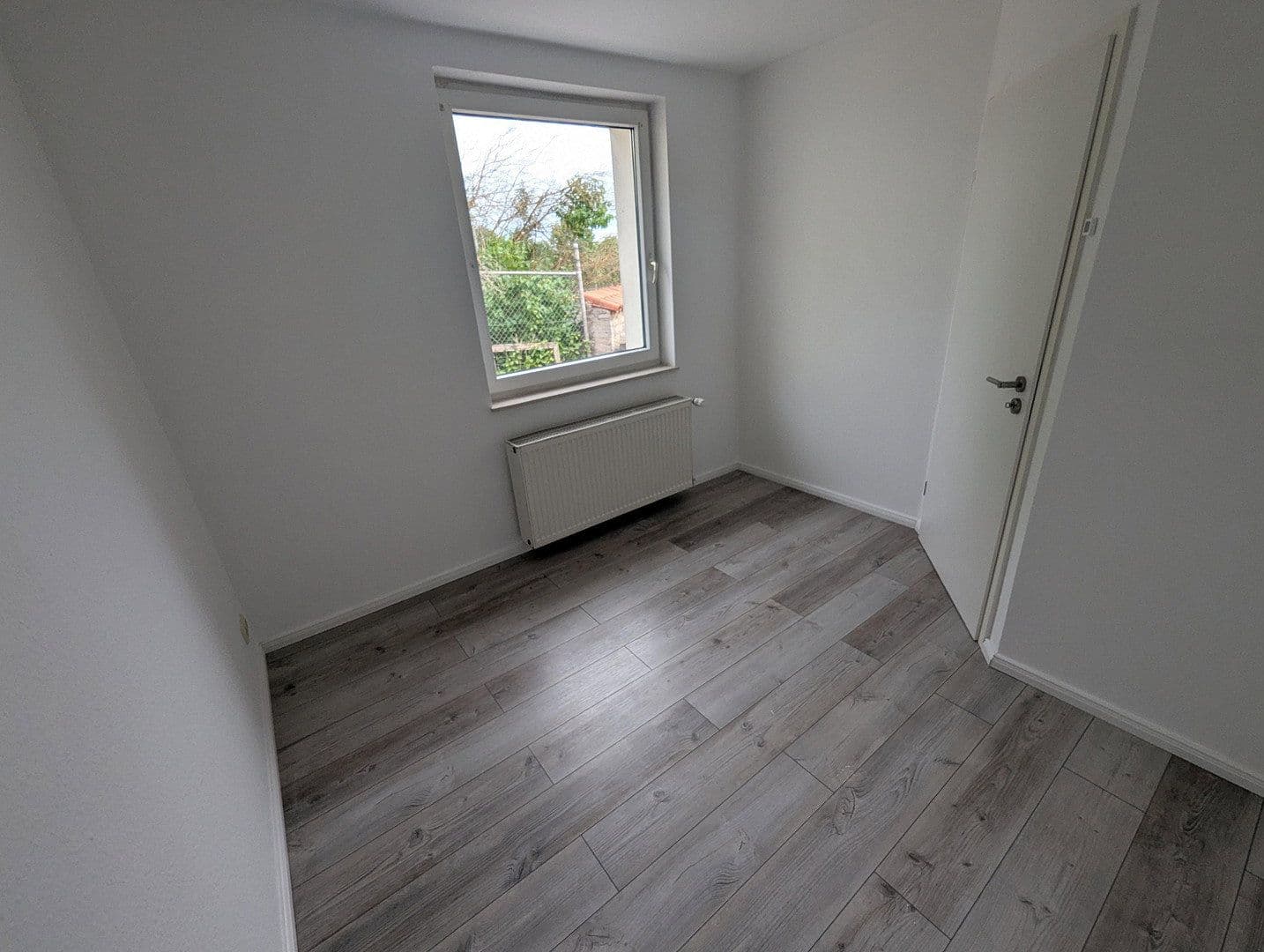 3 bedroom flat to rent, 82 m², Hammelburg, Bavaria 3 bedroom flat to rent, 82 m², Hammelburg, Bavaria