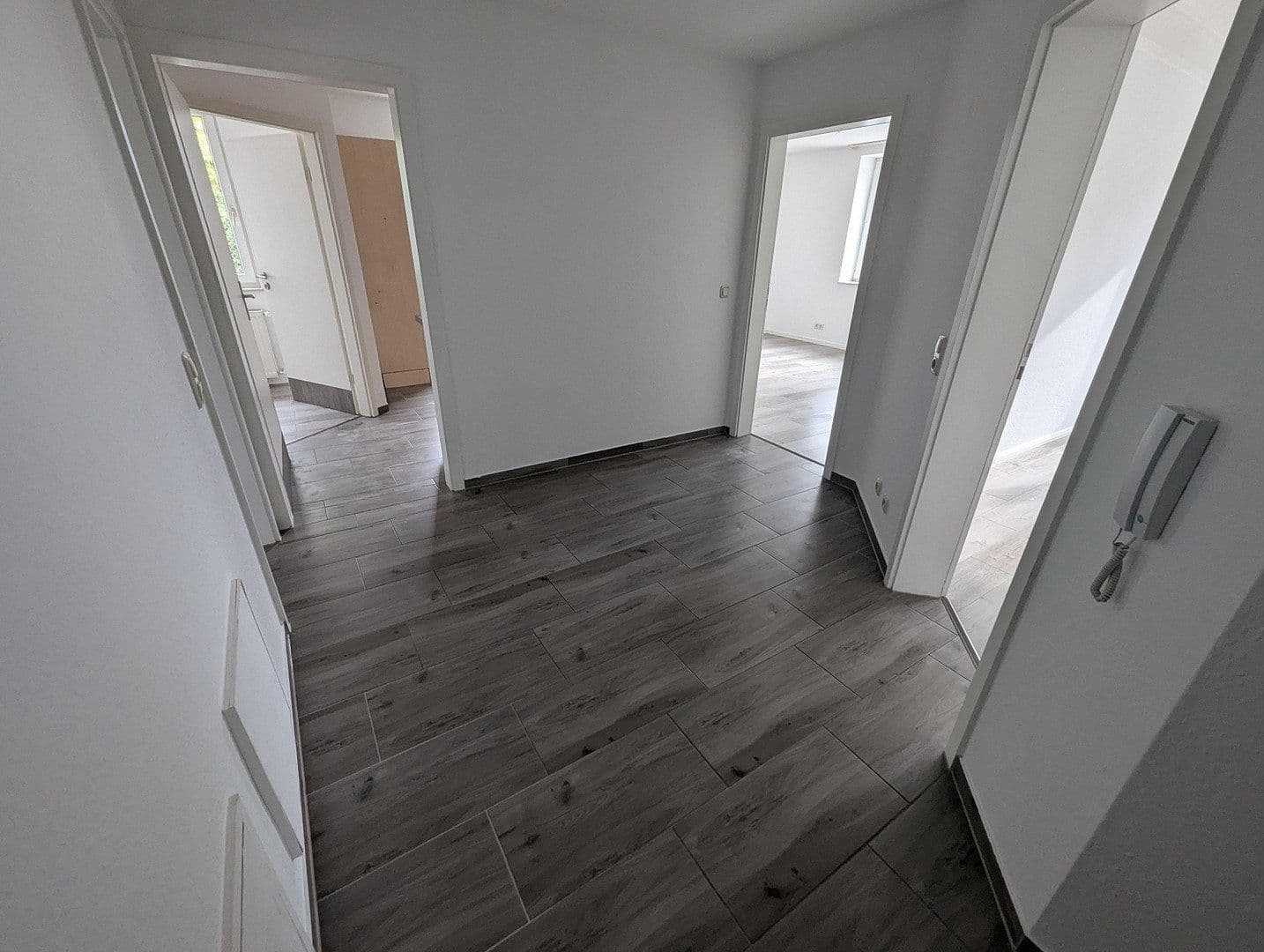 3 bedroom flat to rent, 82 m², Hammelburg, Bavaria 3 bedroom flat to rent, 82 m², Hammelburg, Bavaria