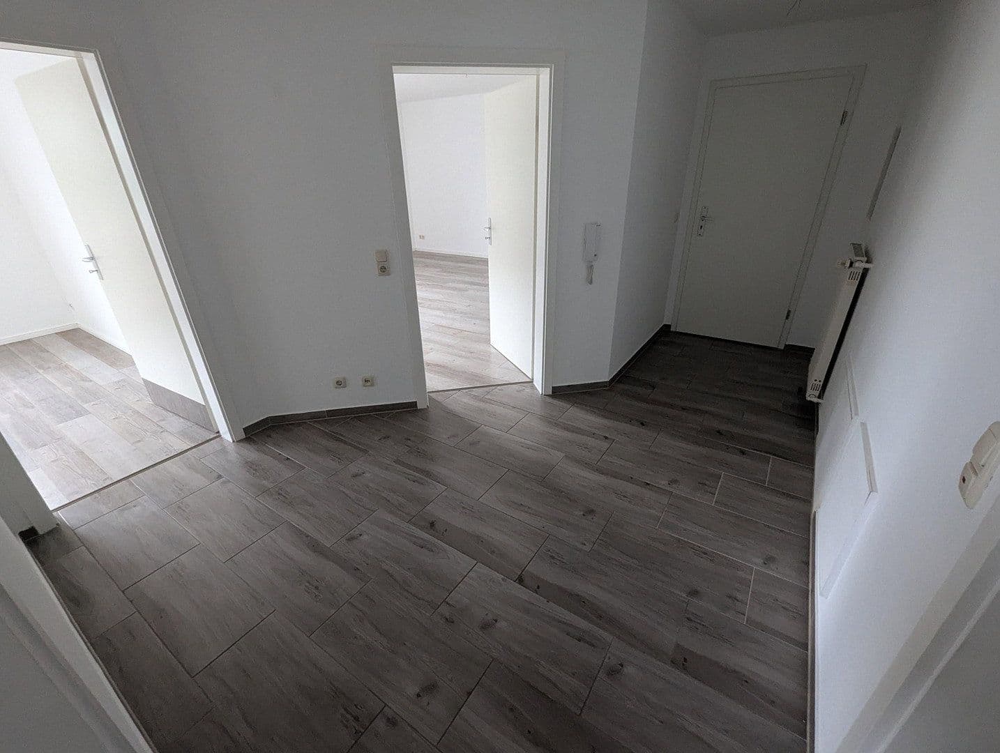 3 bedroom flat to rent, 82 m², Hammelburg, Bavaria 3 bedroom flat to rent, 82 m², Hammelburg, Bavaria