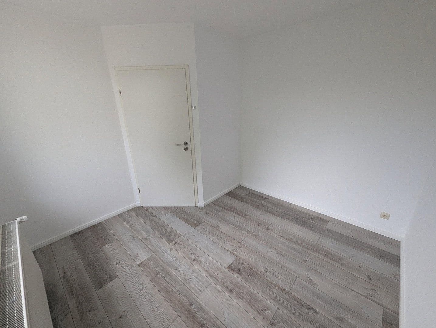 3 bedroom flat to rent, 82 m², Hammelburg, Bavaria 3 bedroom flat to rent, 82 m², Hammelburg, Bavaria