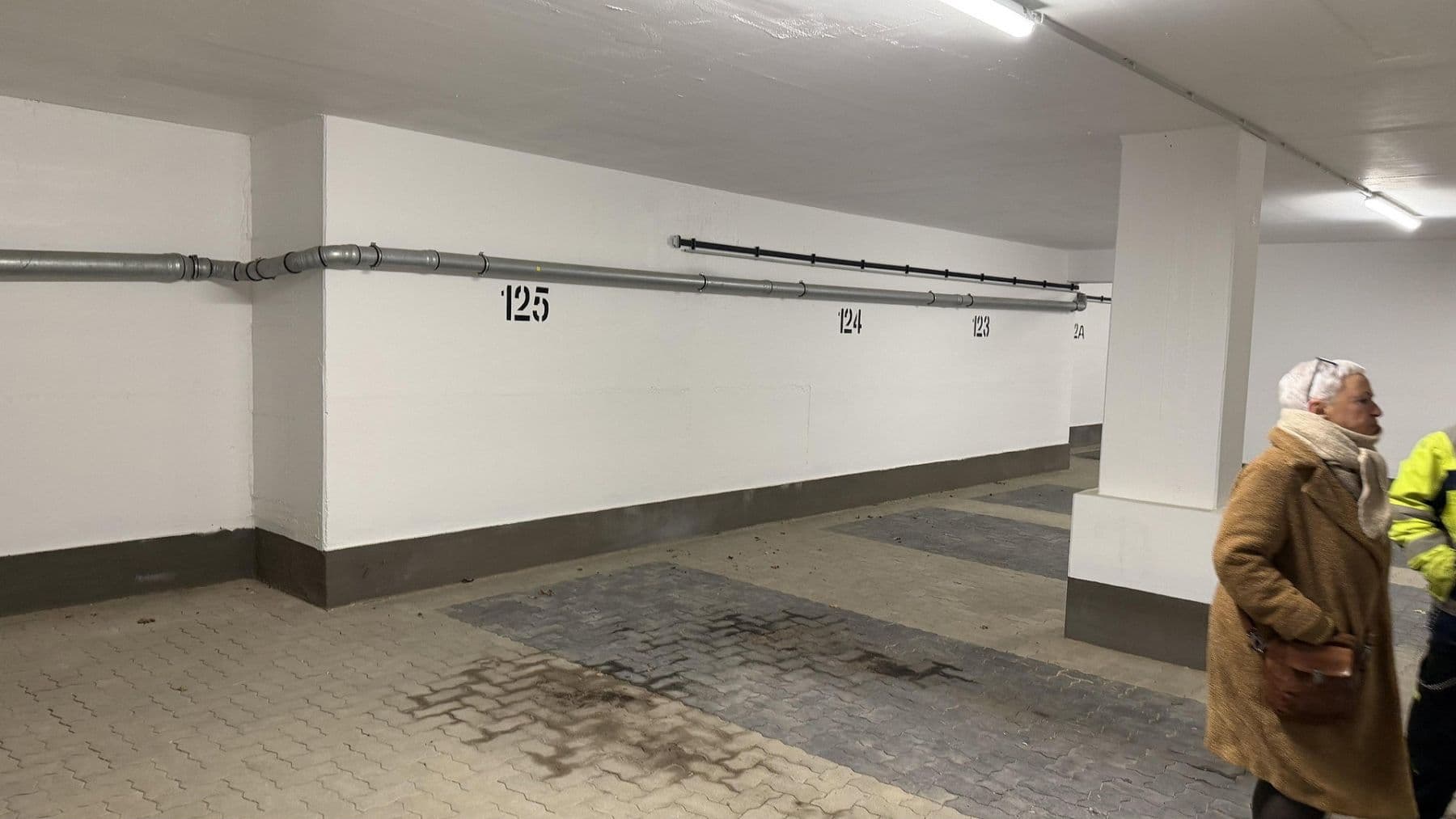 garage to rent, 0 m², Rendsburger Str. 11-15, Eckernförde, Schleswig-Holstein garage to rent, 0 m², Rendsburger Str. 11-15, Eckernförde, Schleswig-Holstein