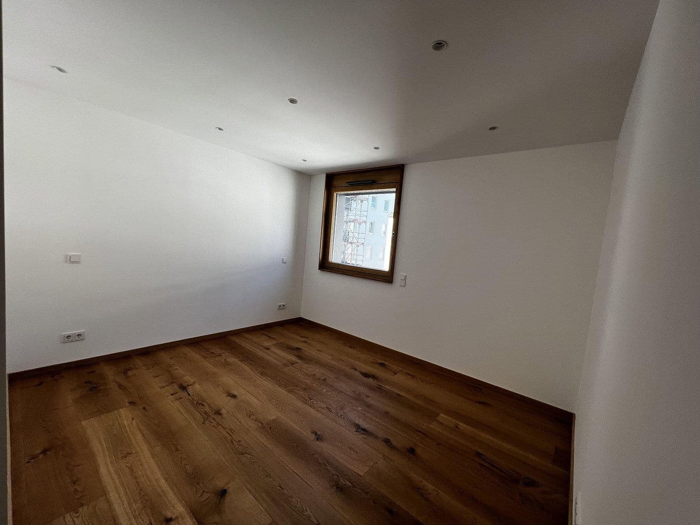 3 bedroom flat to rent, 90 m², Lerchenfeldstraße 28, München-Altstadt-Lehel, Bavaria 3 bedroom flat to rent, 90 m², Lerchenfeldstraße 28, München-Altstadt-Lehel, Bavaria