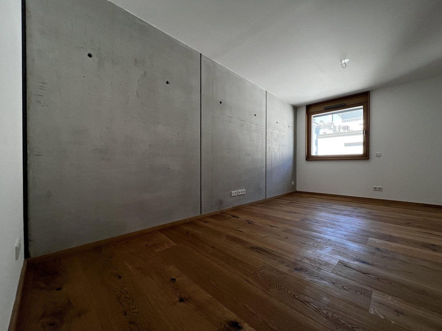 3 bedroom flat to rent, 90 m², Lerchenfeldstraße 28, München-Altstadt-Lehel, Bavaria 3 bedroom flat to rent, 90 m², Lerchenfeldstraße 28, München-Altstadt-Lehel, Bavaria