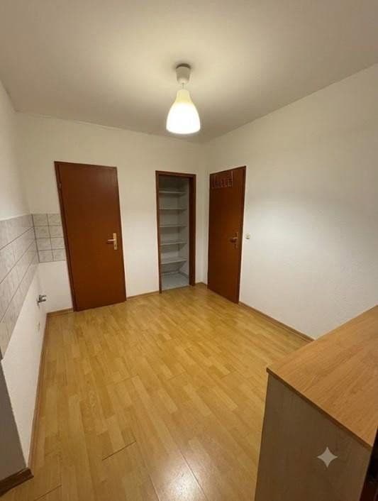 4 bedroom flat for sale, 88 m², Dieburger Str. 1, Langen, Hesse 4 bedroom flat for sale, 88 m², Dieburger Str. 1, Langen, Hesse