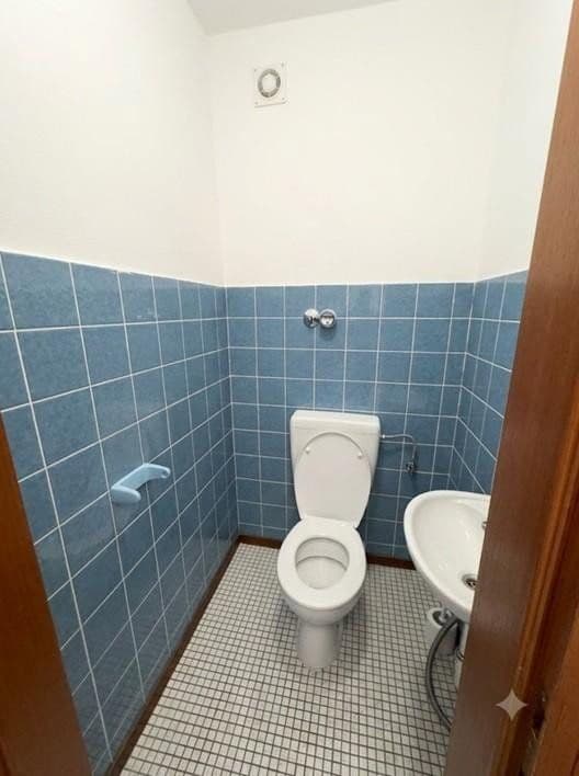4 bedroom flat for sale, 88 m², Dieburger Str. 1, Langen, Hesse 4 bedroom flat for sale, 88 m², Dieburger Str. 1, Langen, Hesse