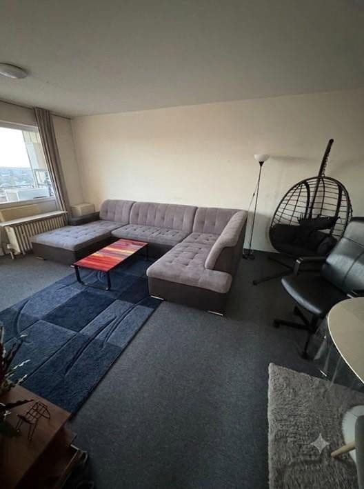 4 bedroom flat for sale, 88 m², Dieburger Str. 1, Langen, Hesse 4 bedroom flat for sale, 88 m², Dieburger Str. 1, Langen, Hesse