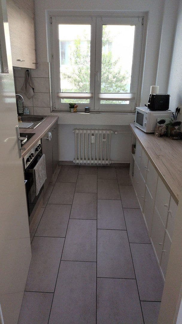 2 bedroom with open-plan kitchen flat to rent, 93 m², Moltkestraße 3, Hattingen, North Rhine-Westphalia 2 bedroom with open-plan kitchen flat to rent, 93 m², Moltkestraße 3, Hattingen, North Rhine-Westphalia
