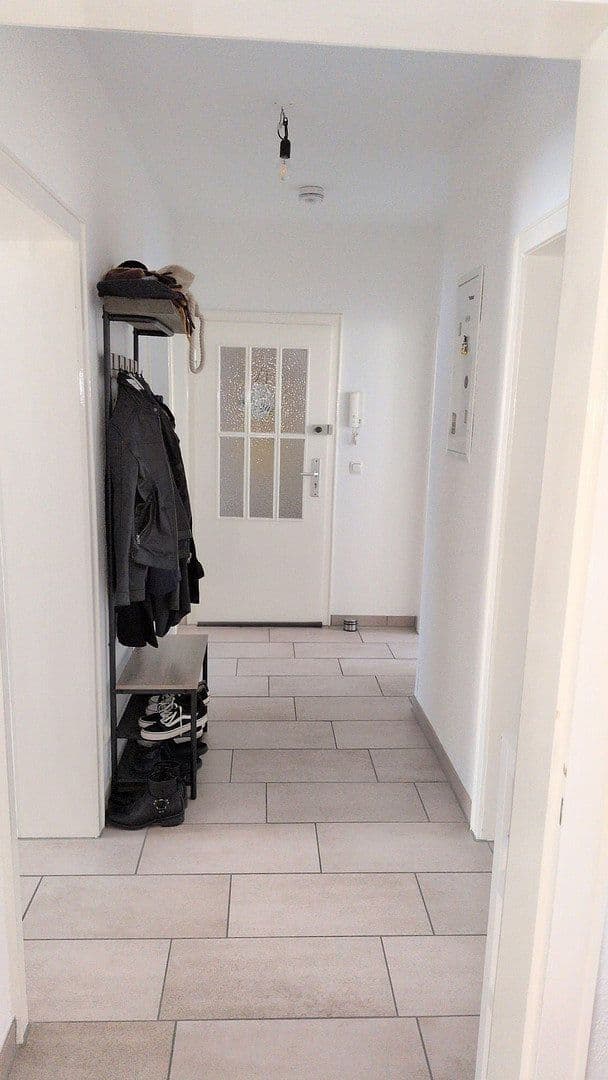 2 bedroom with open-plan kitchen flat to rent, 93 m², Moltkestraße 3, Hattingen, North Rhine-Westphalia 2 bedroom with open-plan kitchen flat to rent, 93 m², Moltkestraße 3, Hattingen, North Rhine-Westphalia