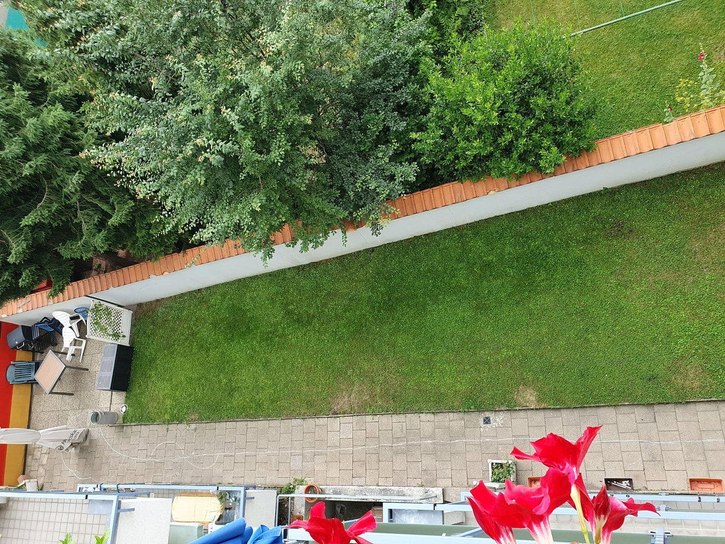 2 bedroom with open-plan kitchen flat to rent, 93 m², Moltkestraße 3, Hattingen, North Rhine-Westphalia 2 bedroom with open-plan kitchen flat to rent, 93 m², Moltkestraße 3, Hattingen, North Rhine-Westphalia