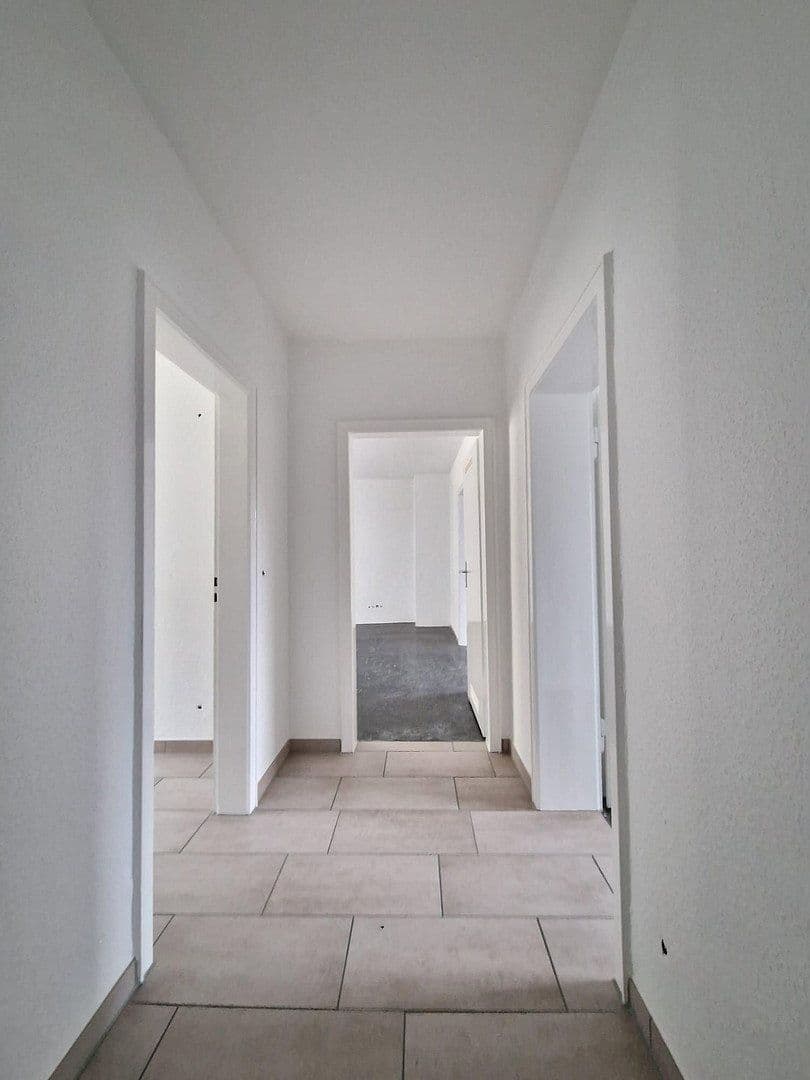 2 bedroom with open-plan kitchen flat to rent, 93 m², Moltkestraße 3, Hattingen, North Rhine-Westphalia 2 bedroom with open-plan kitchen flat to rent, 93 m², Moltkestraße 3, Hattingen, North Rhine-Westphalia
