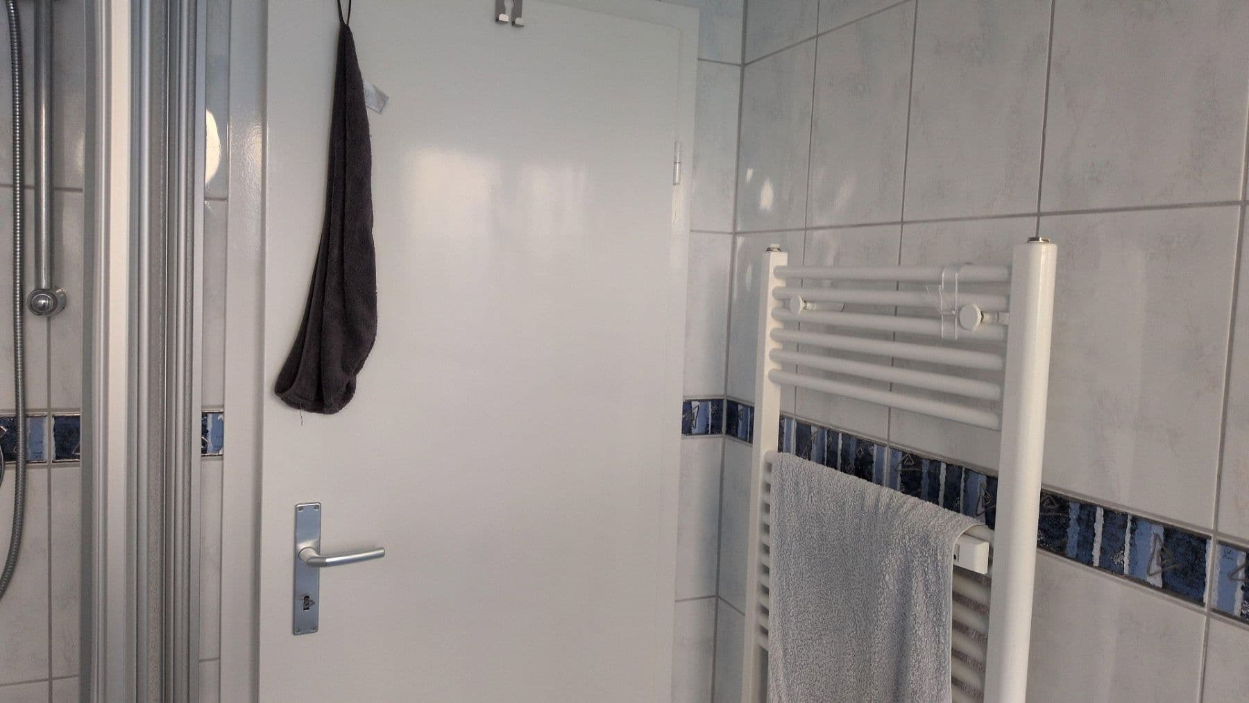 2 bedroom with open-plan kitchen flat to rent, 93 m², Moltkestraße 3, Hattingen, North Rhine-Westphalia 2 bedroom with open-plan kitchen flat to rent, 93 m², Moltkestraße 3, Hattingen, North Rhine-Westphalia